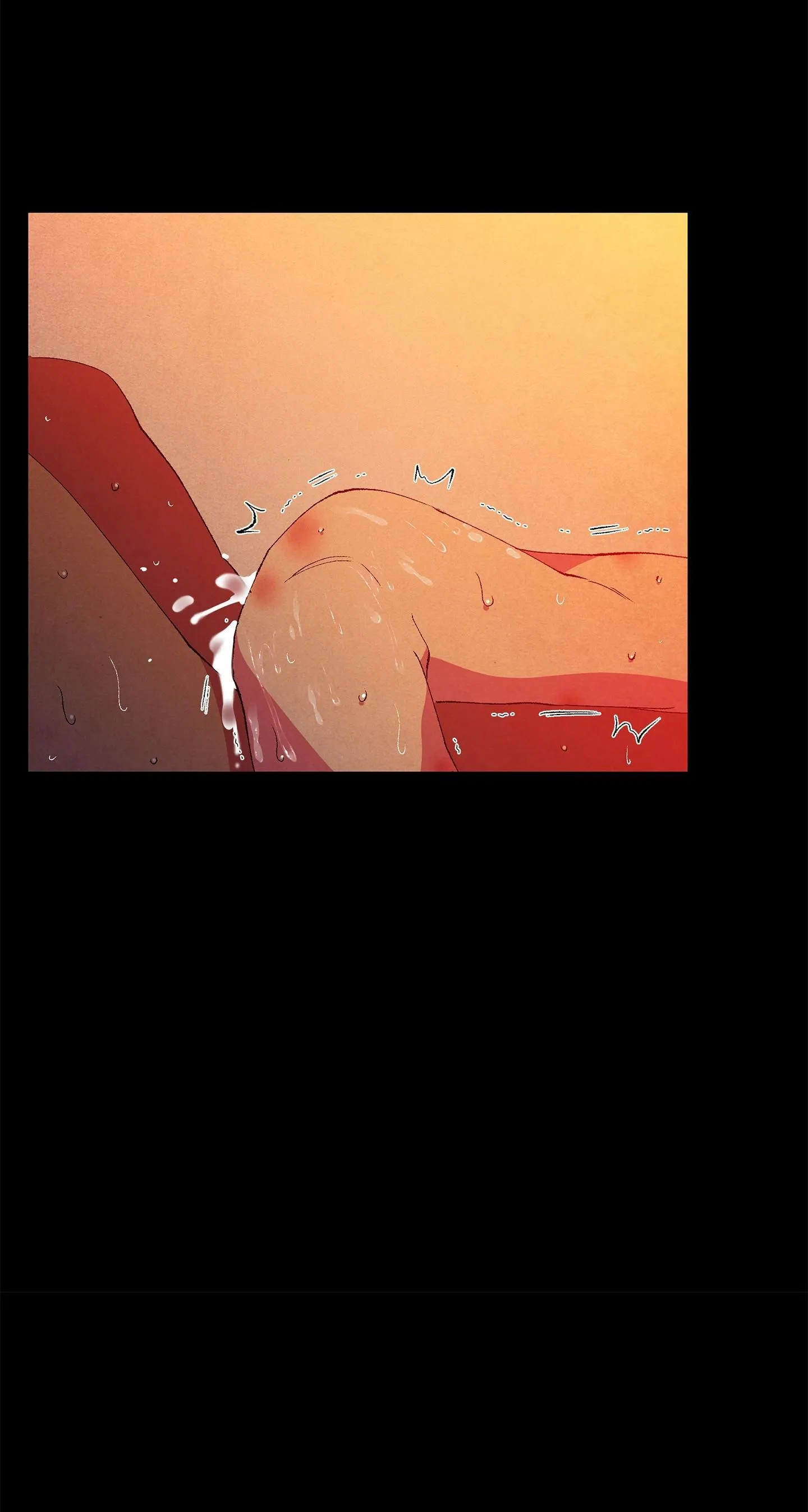 ÔNG CHÚ BÊN CỬA SỔ Chapter 69 Trang 10