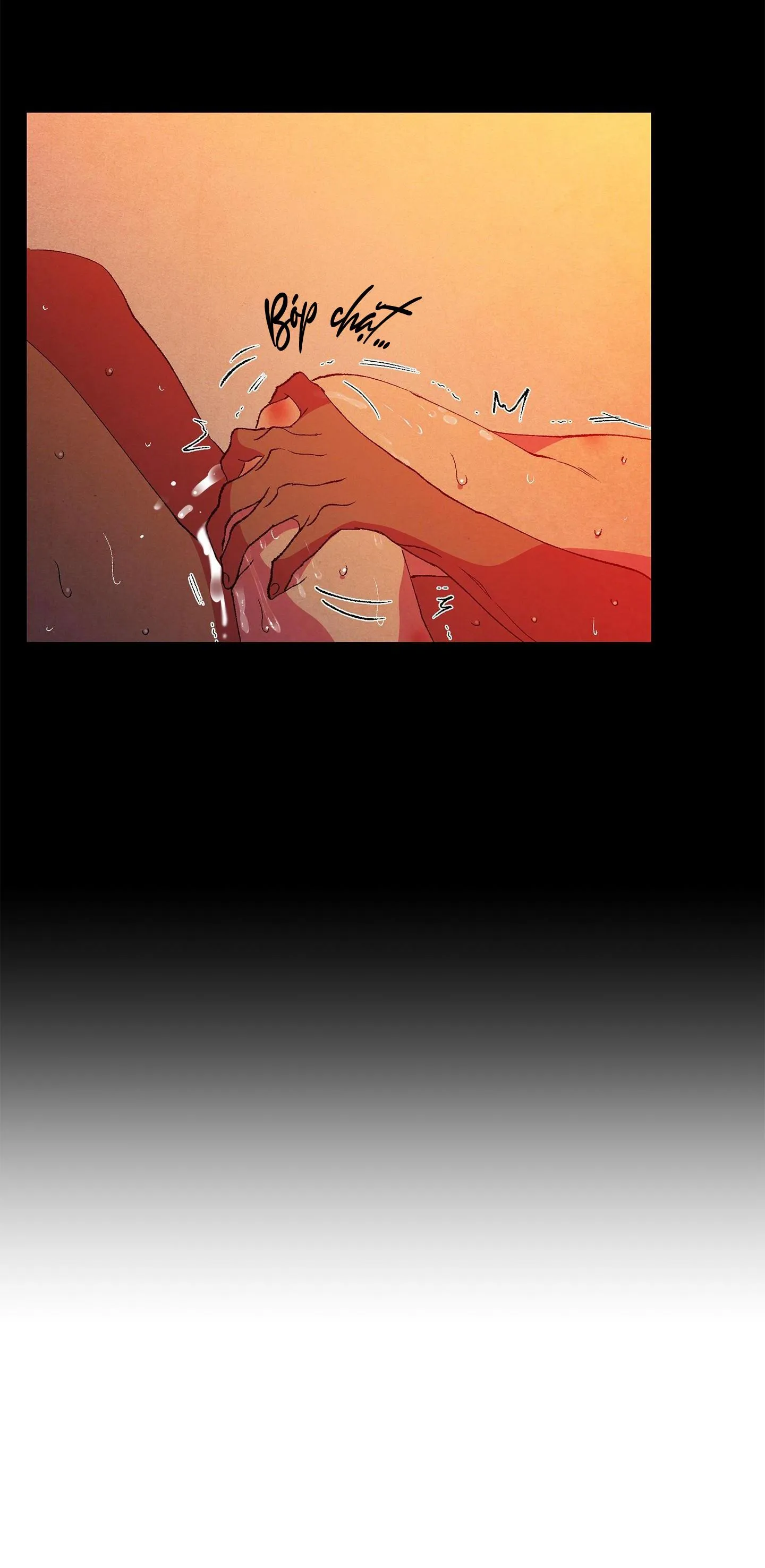 ÔNG CHÚ BÊN CỬA SỔ Chapter 69 Trang 11