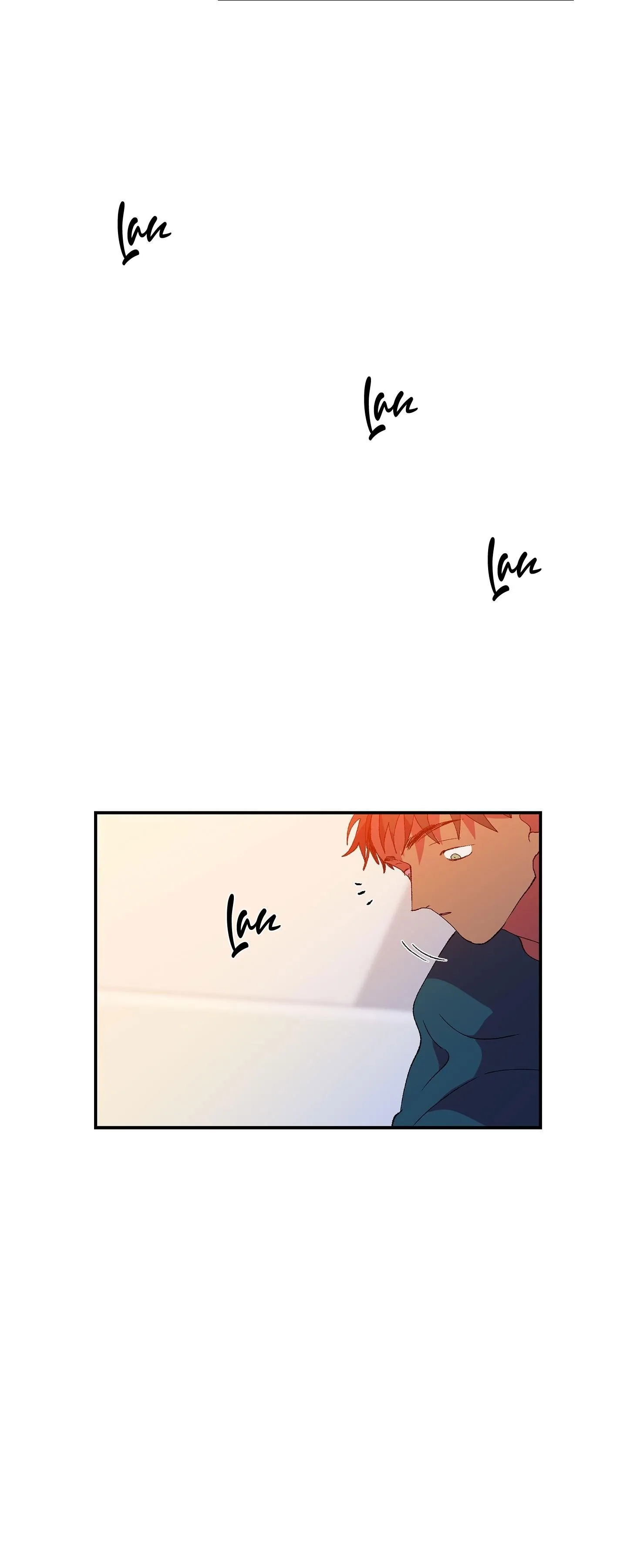 ÔNG CHÚ BÊN CỬA SỔ Chapter 69 Trang 18