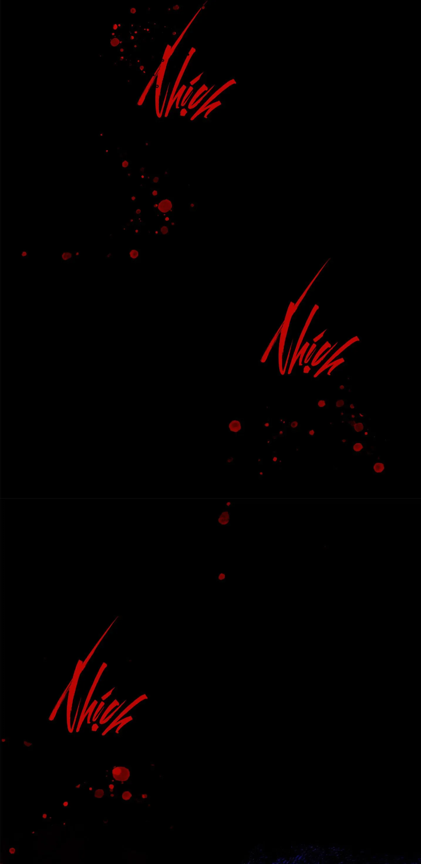 ÔNG CHÚ BÊN CỬA SỔ Chapter 69 Trang 24