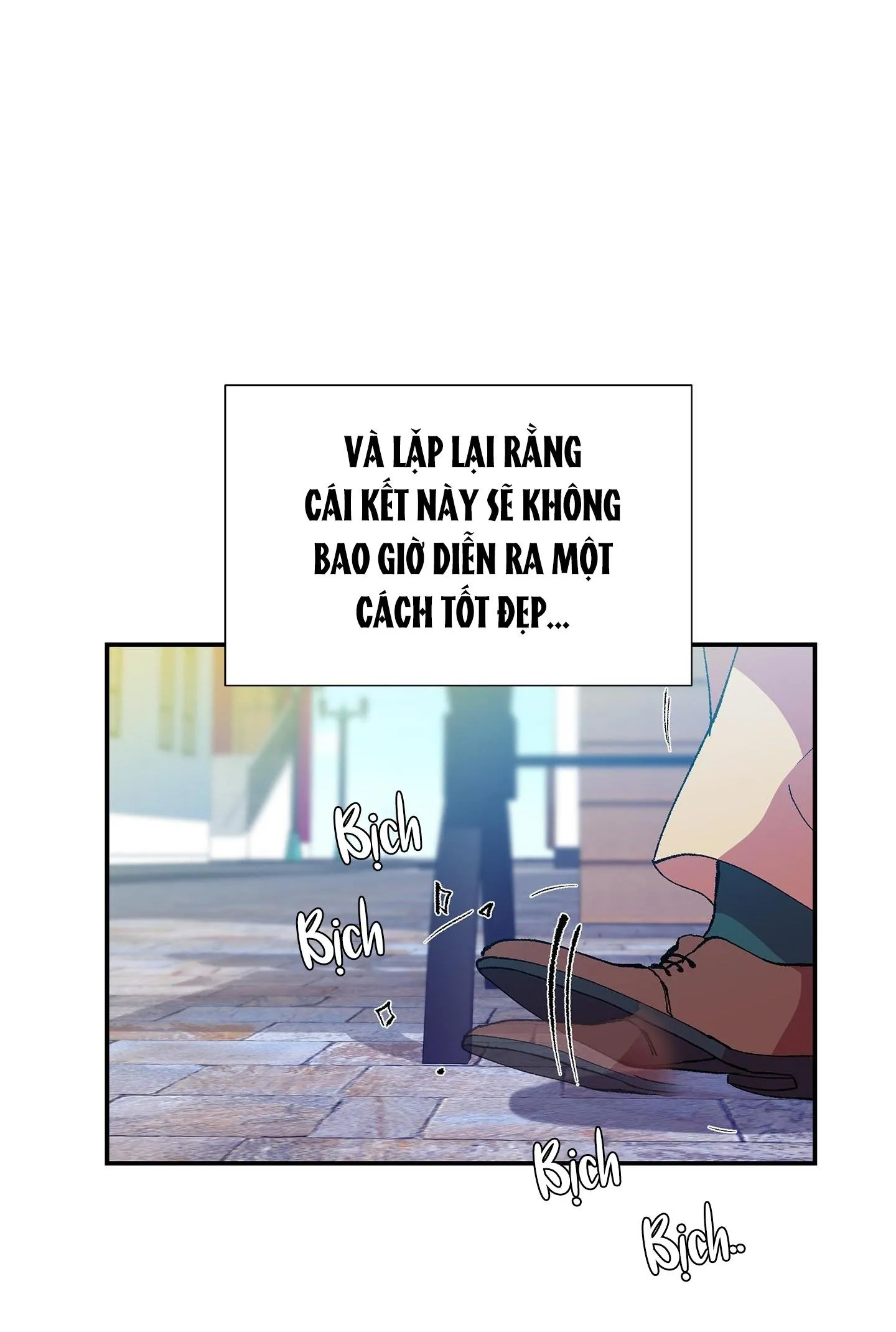 ÔNG CHÚ BÊN CỬA SỔ Chapter 70 Trang 5