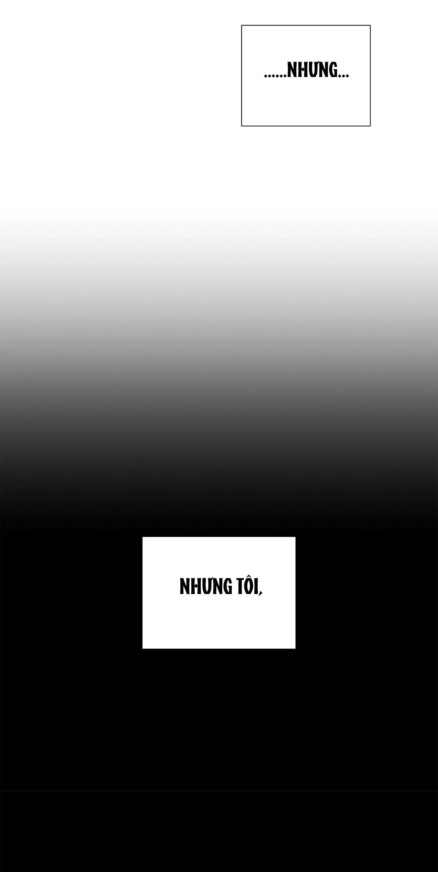 ÔNG CHÚ BÊN CỬA SỔ Chapter 70 Trang 6