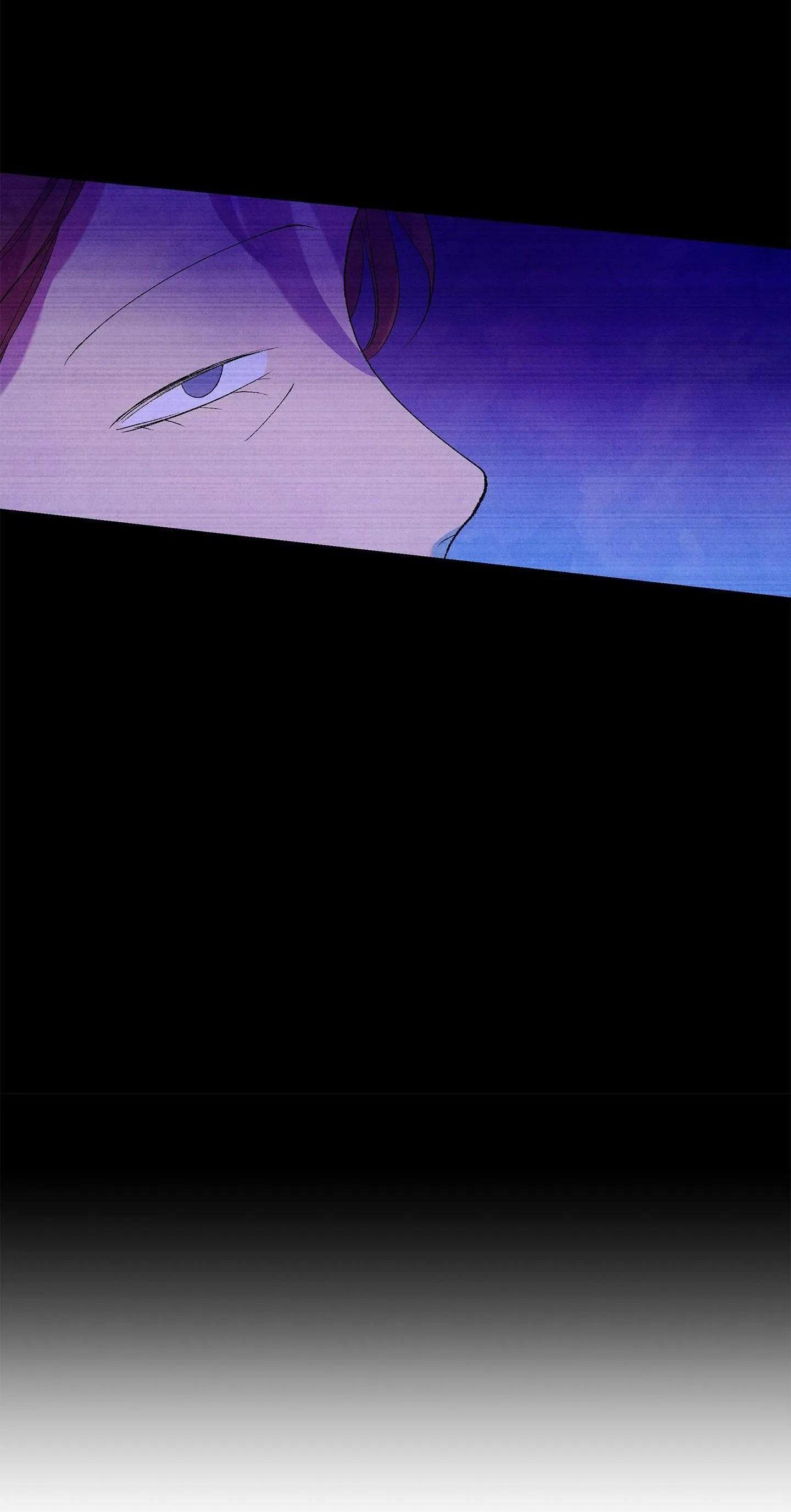 ÔNG CHÚ BÊN CỬA SỔ Chapter 70 Trang 9