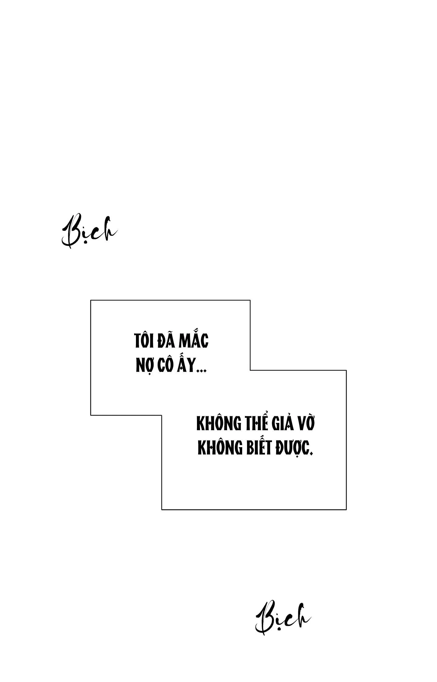 ÔNG CHÚ BÊN CỬA SỔ Chapter 70 Trang 17