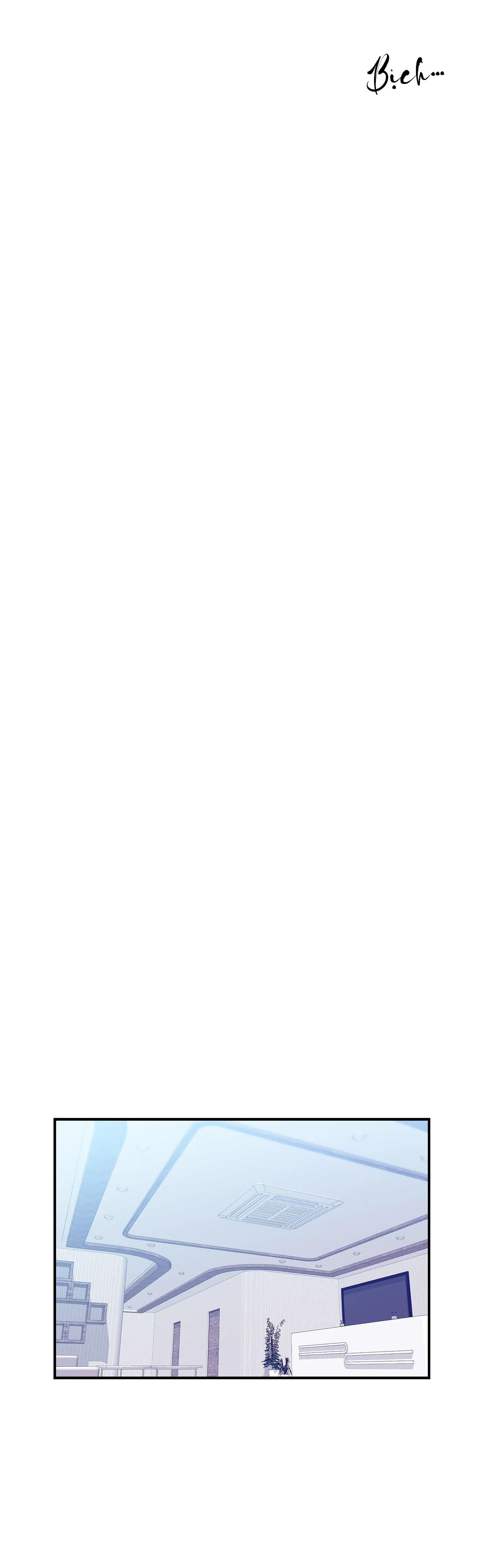 ÔNG CHÚ BÊN CỬA SỔ Chapter 70 Trang 18