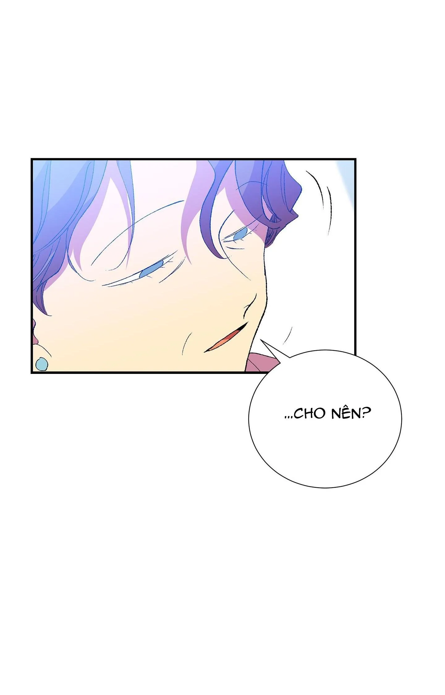 ÔNG CHÚ BÊN CỬA SỔ Chapter 70 Trang 26