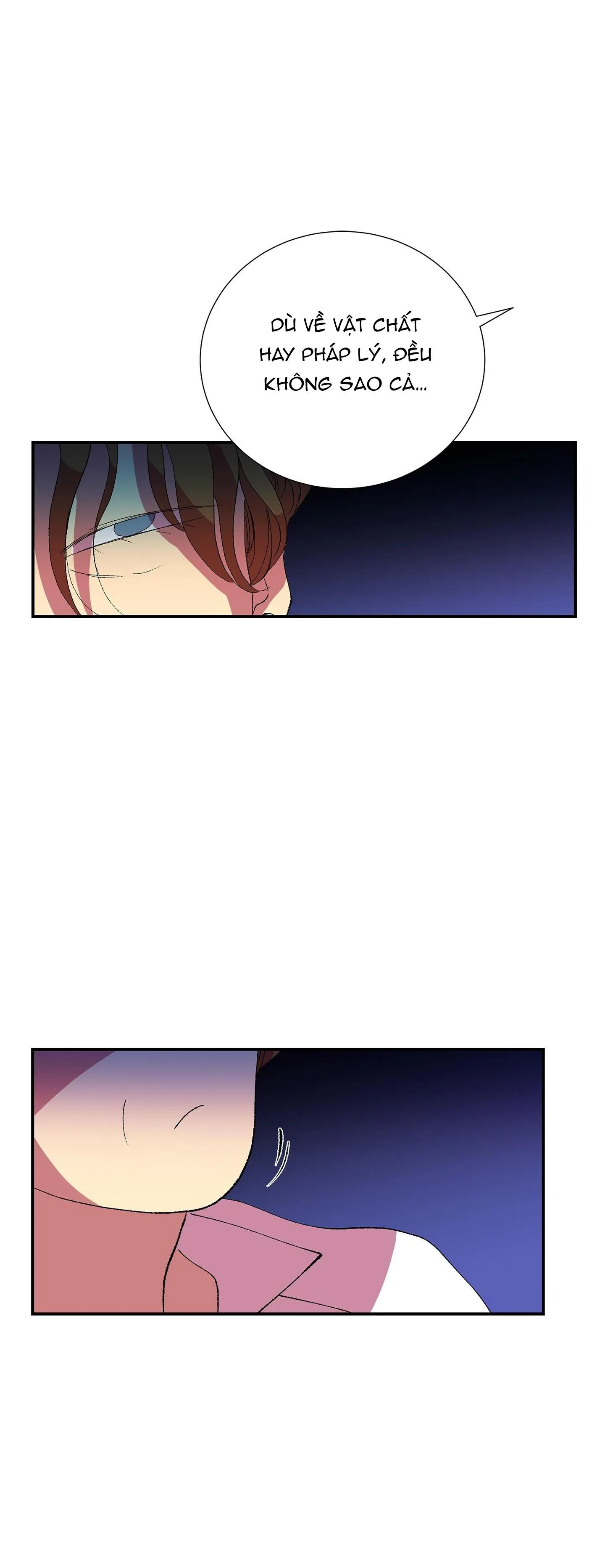 ÔNG CHÚ BÊN CỬA SỔ Chapter 70 Trang 38