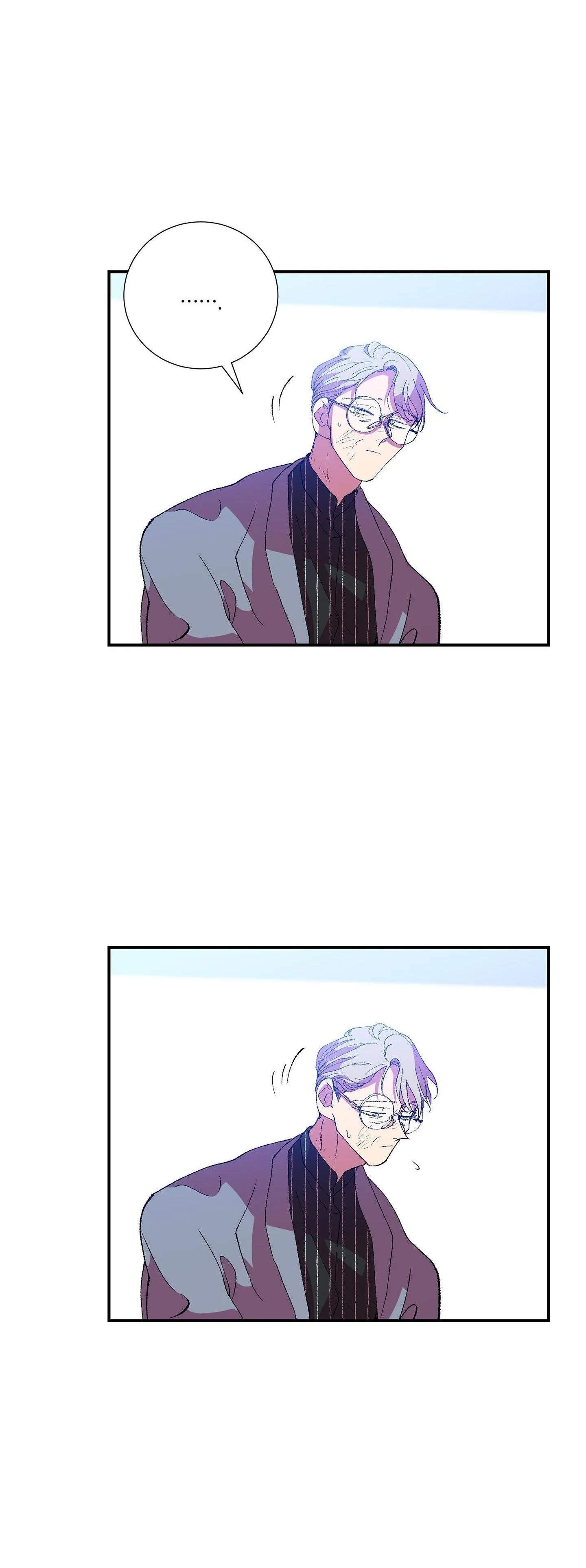 ÔNG CHÚ BÊN CỬA SỔ Chapter 70 Trang 43