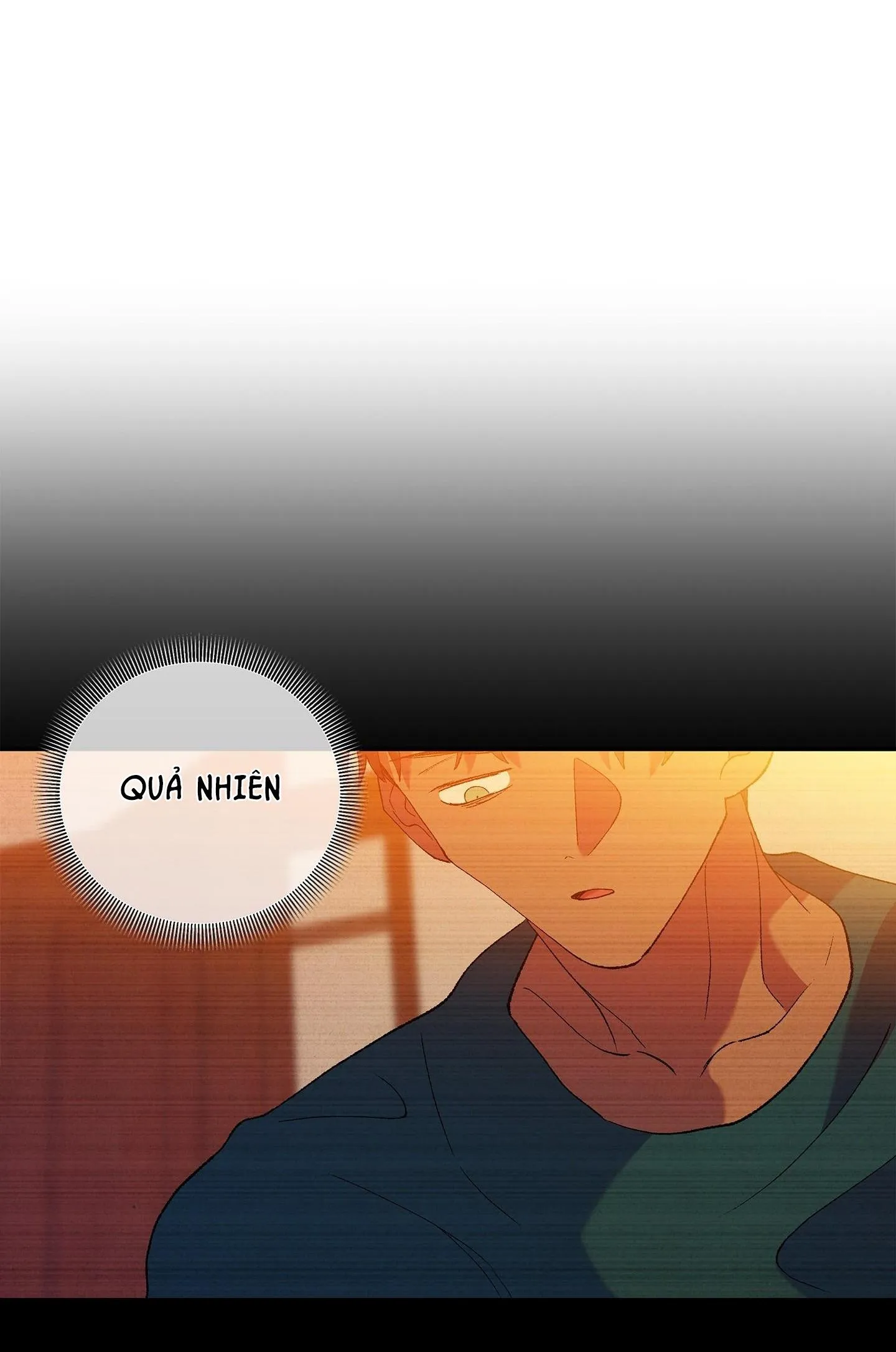 ÔNG CHÚ BÊN CỬA SỔ Chapter 70 Trang 44