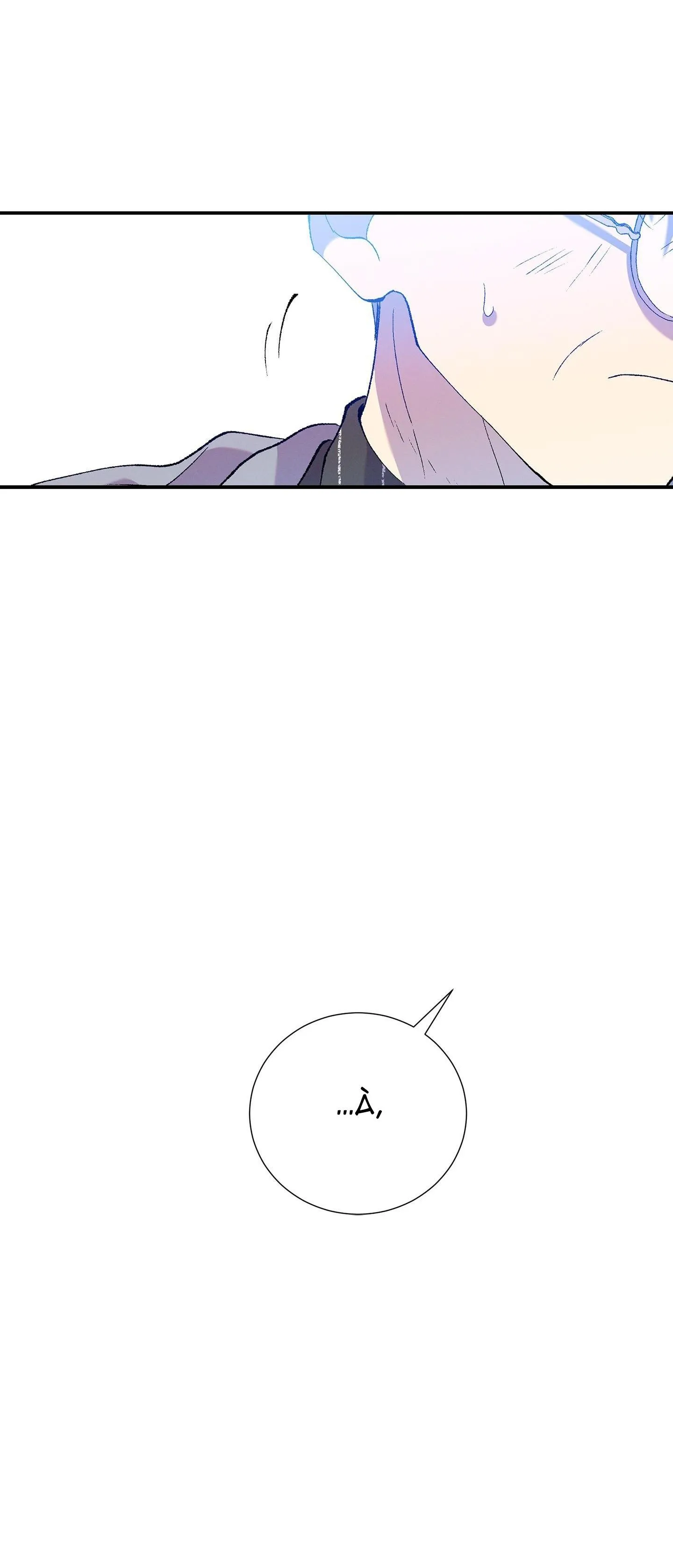 ÔNG CHÚ BÊN CỬA SỔ Chapter 70 Trang 46