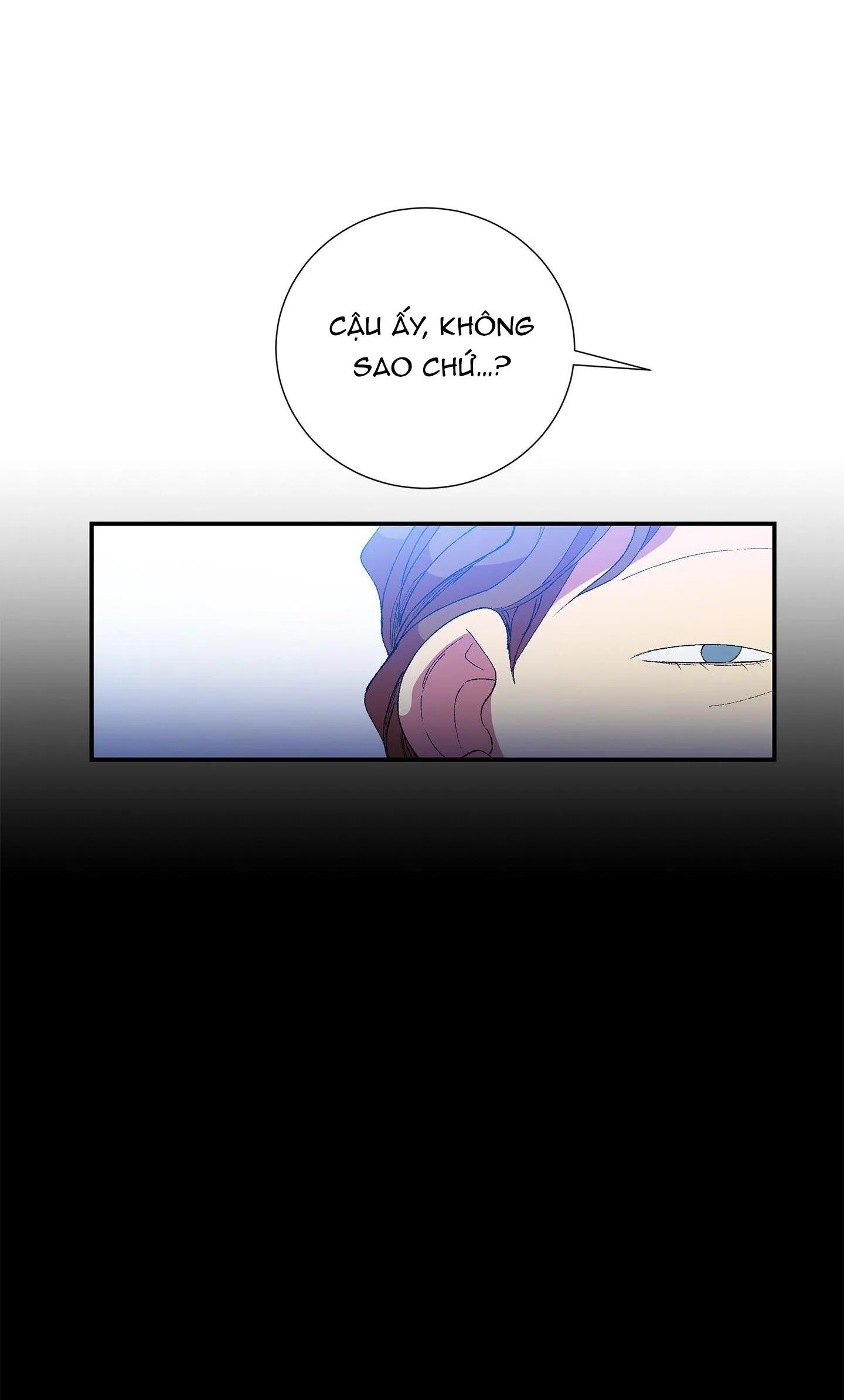 ÔNG CHÚ BÊN CỬA SỔ Chapter 70 Trang 50