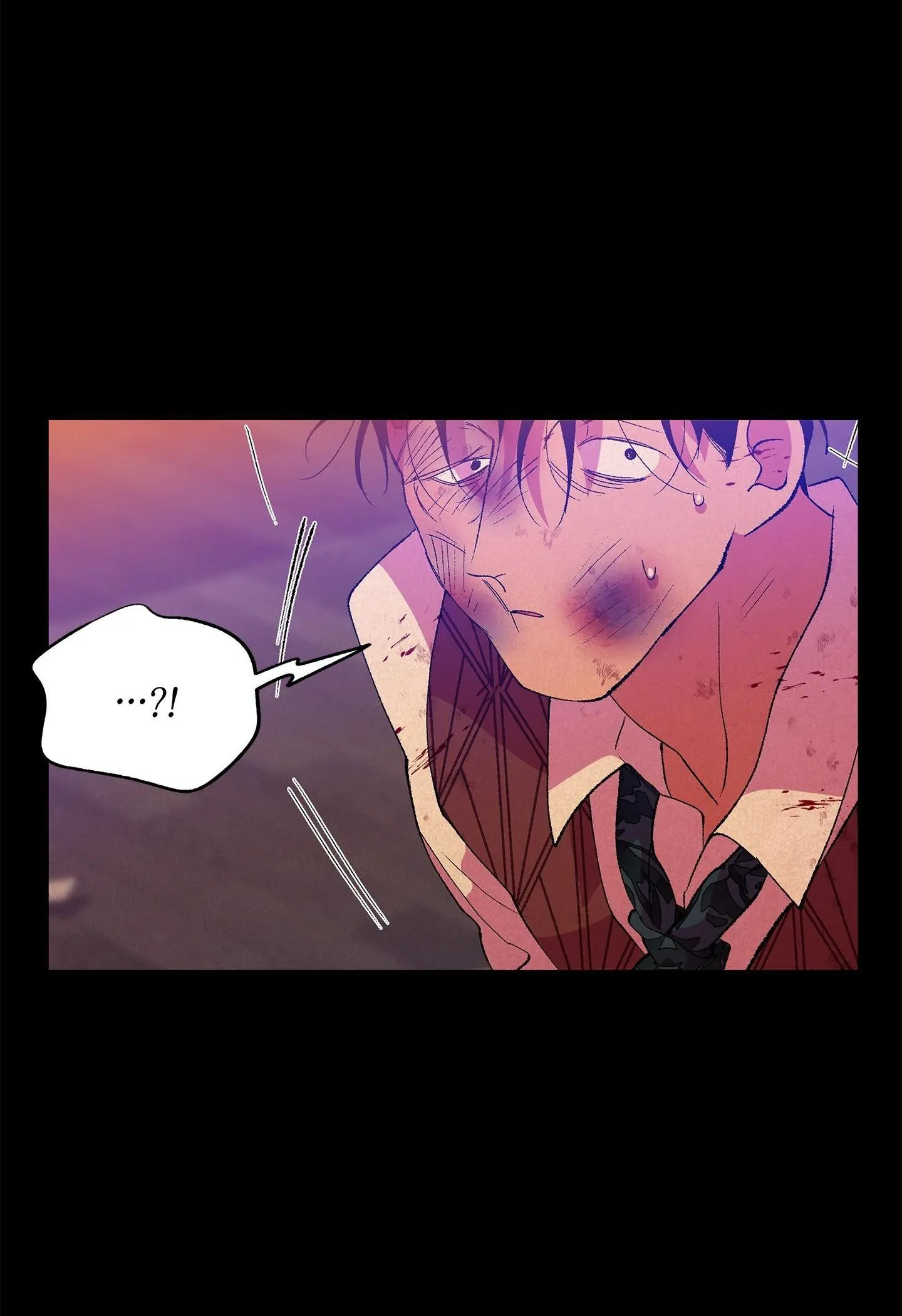 ÔNG CHÚ BÊN CỬA SỔ Chapter 70 Trang 60