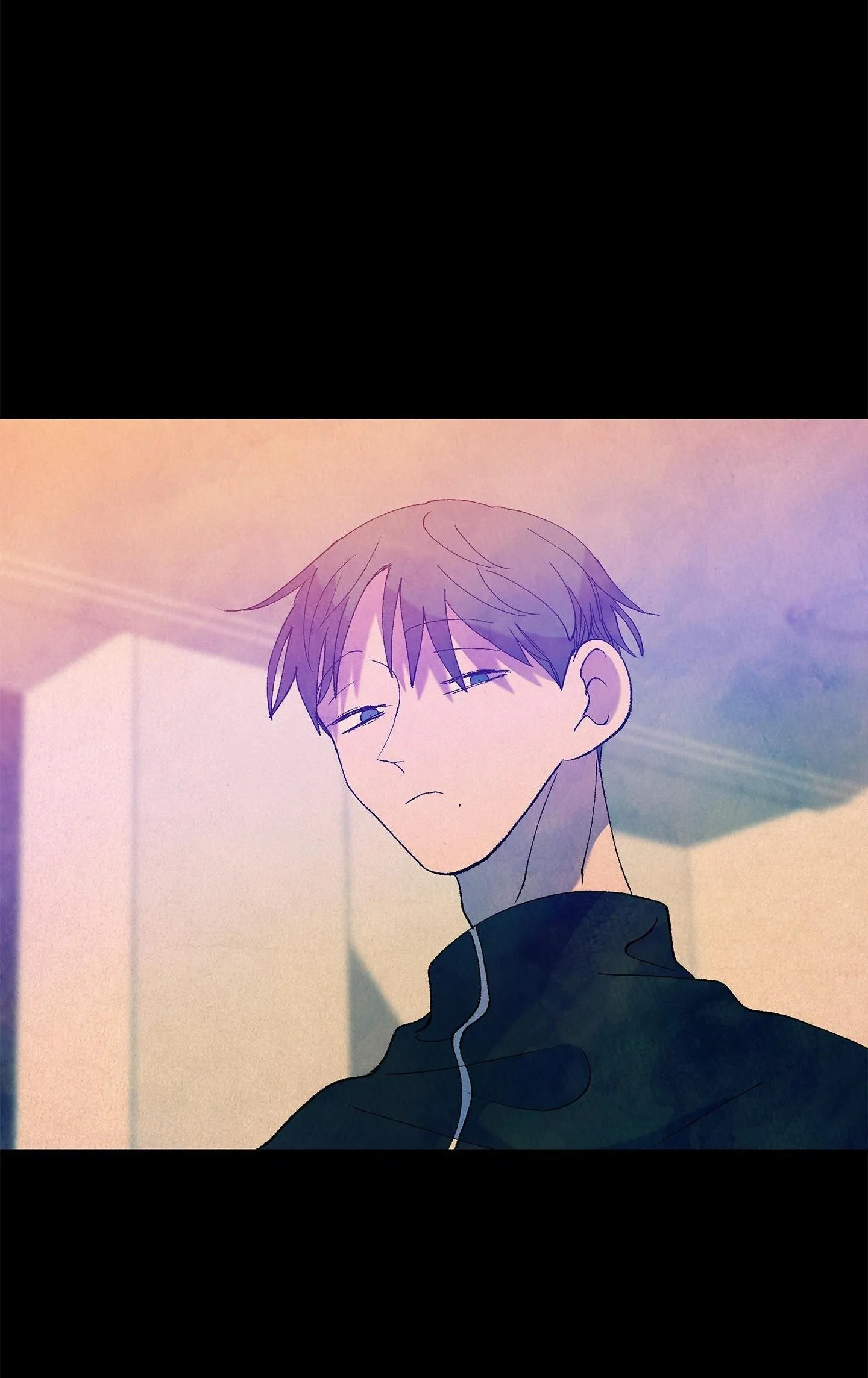 ÔNG CHÚ BÊN CỬA SỔ Chapter 71 Trang 5