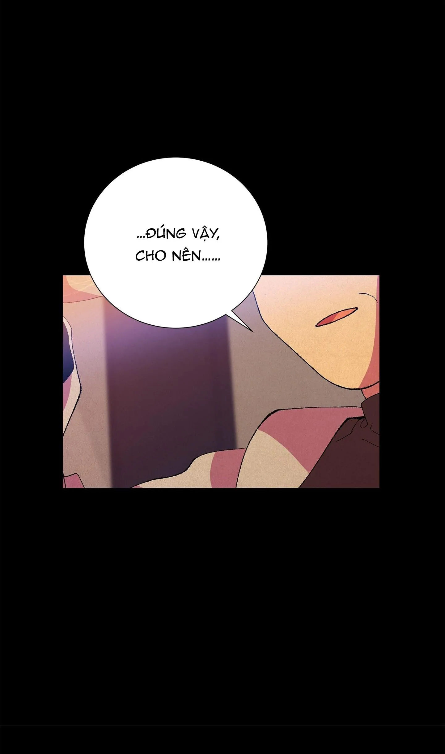 ÔNG CHÚ BÊN CỬA SỔ Chapter 71 Trang 14