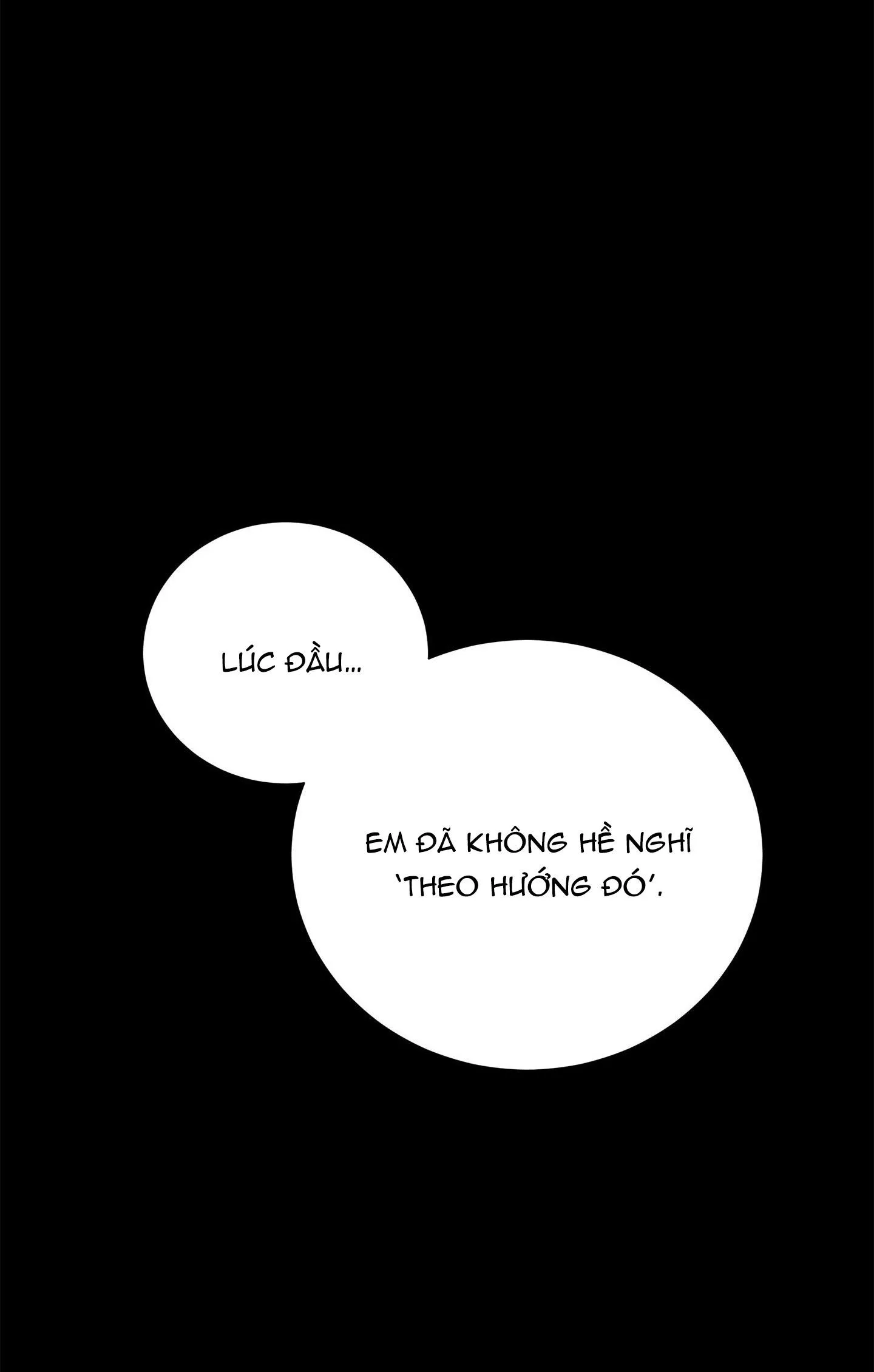 ÔNG CHÚ BÊN CỬA SỔ Chapter 71 Trang 15