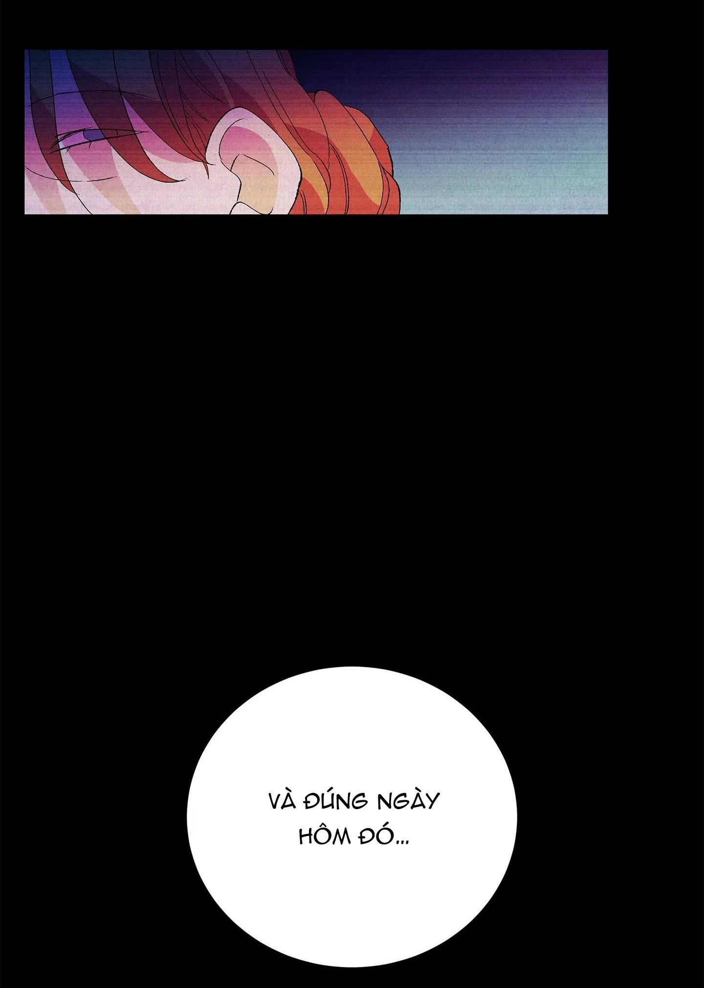 ÔNG CHÚ BÊN CỬA SỔ Chapter 71 Trang 18