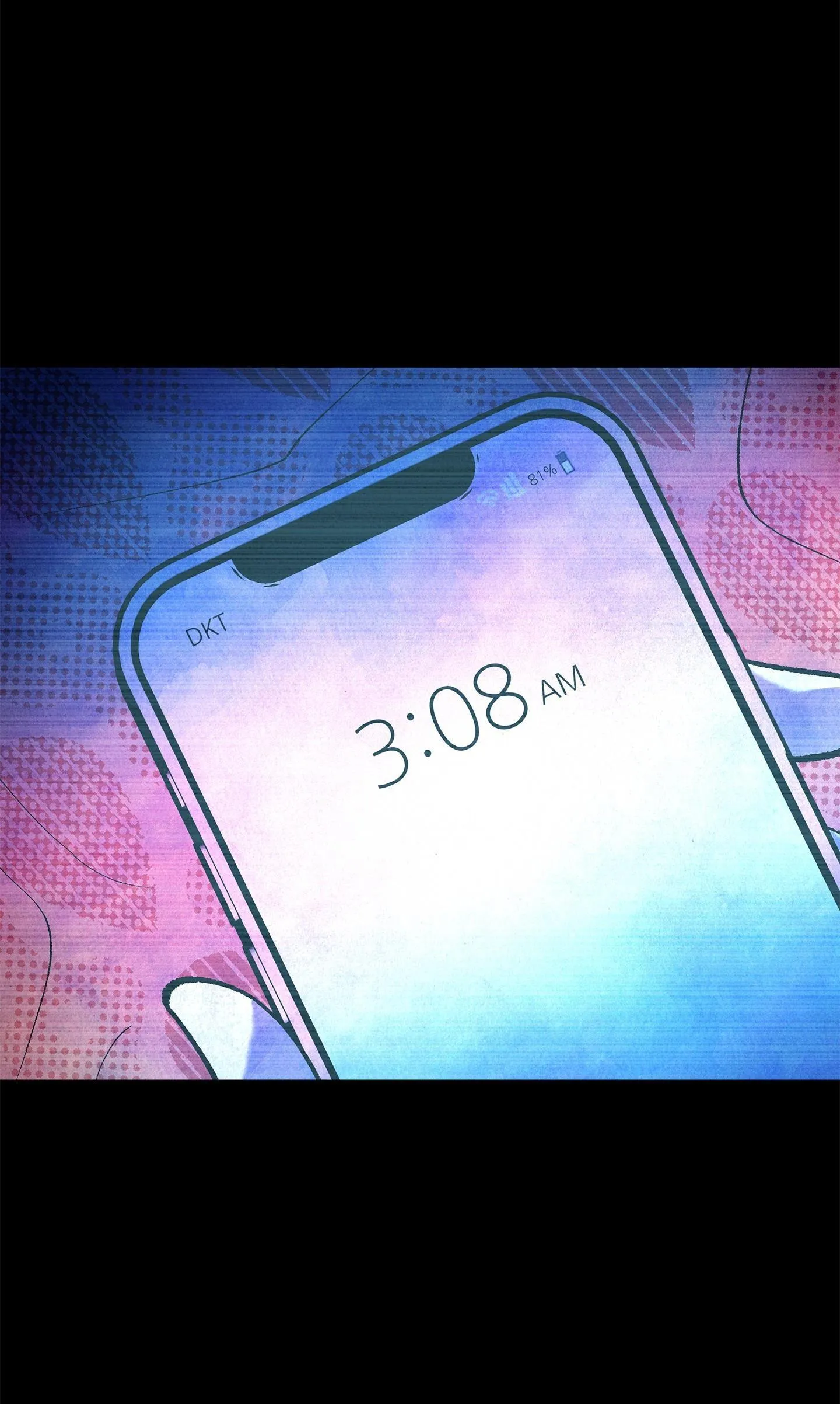 ÔNG CHÚ BÊN CỬA SỔ Chapter 71 Trang 22