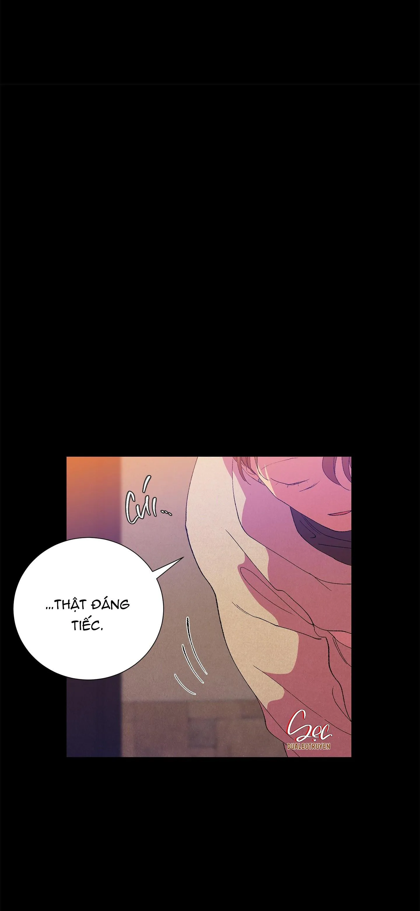 ÔNG CHÚ BÊN CỬA SỔ Chapter 71 Trang 25