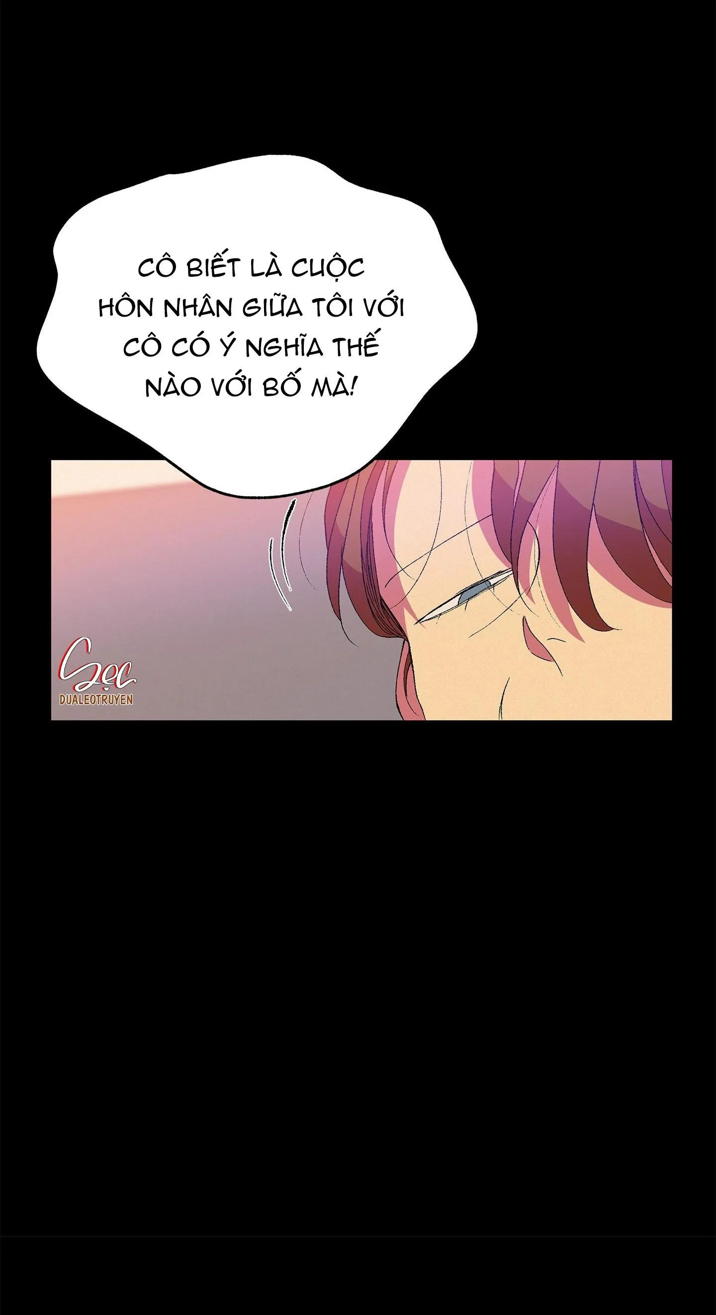 ÔNG CHÚ BÊN CỬA SỔ Chapter 71 Trang 32