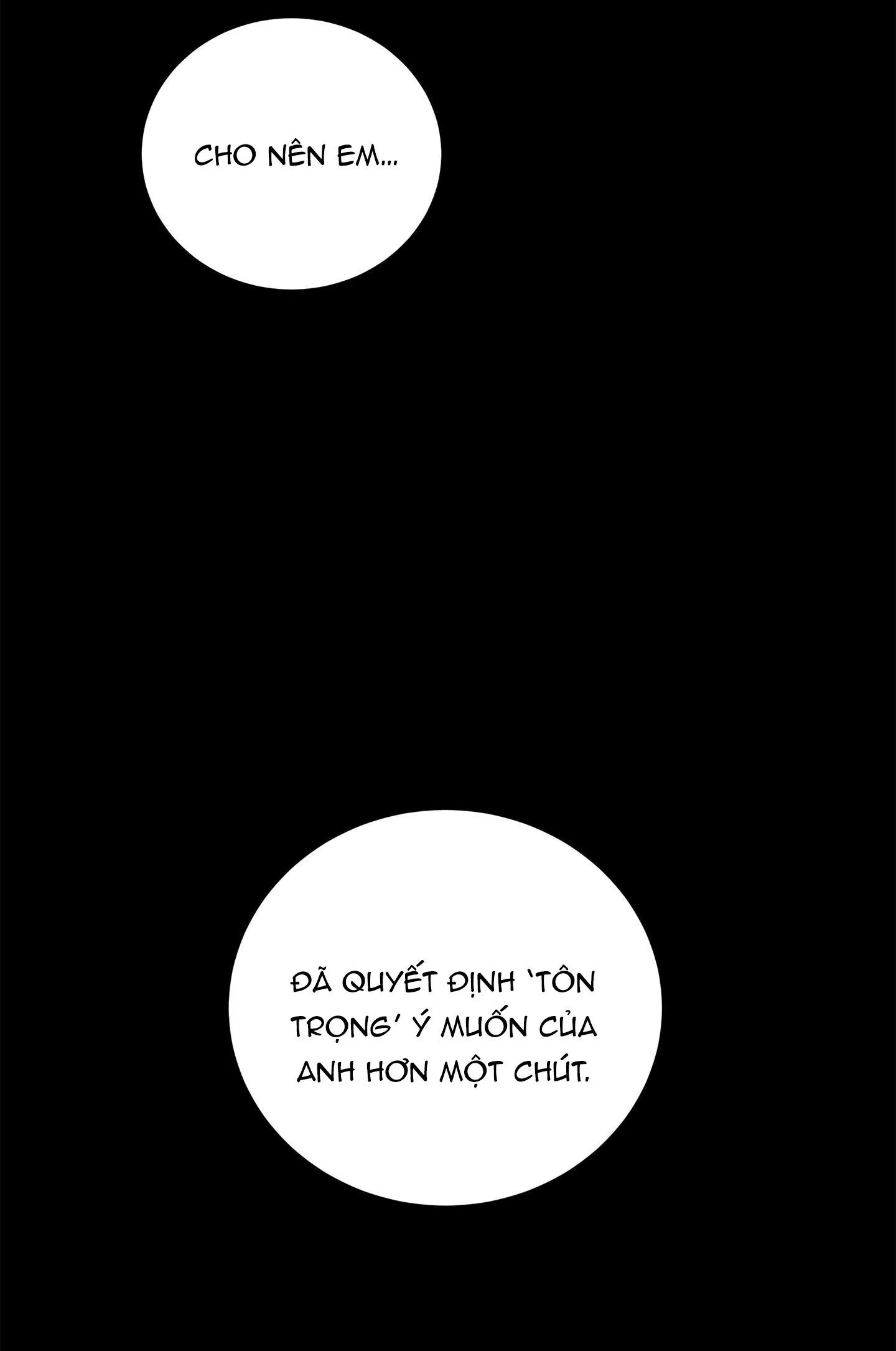 ÔNG CHÚ BÊN CỬA SỔ Chapter 71 Trang 38