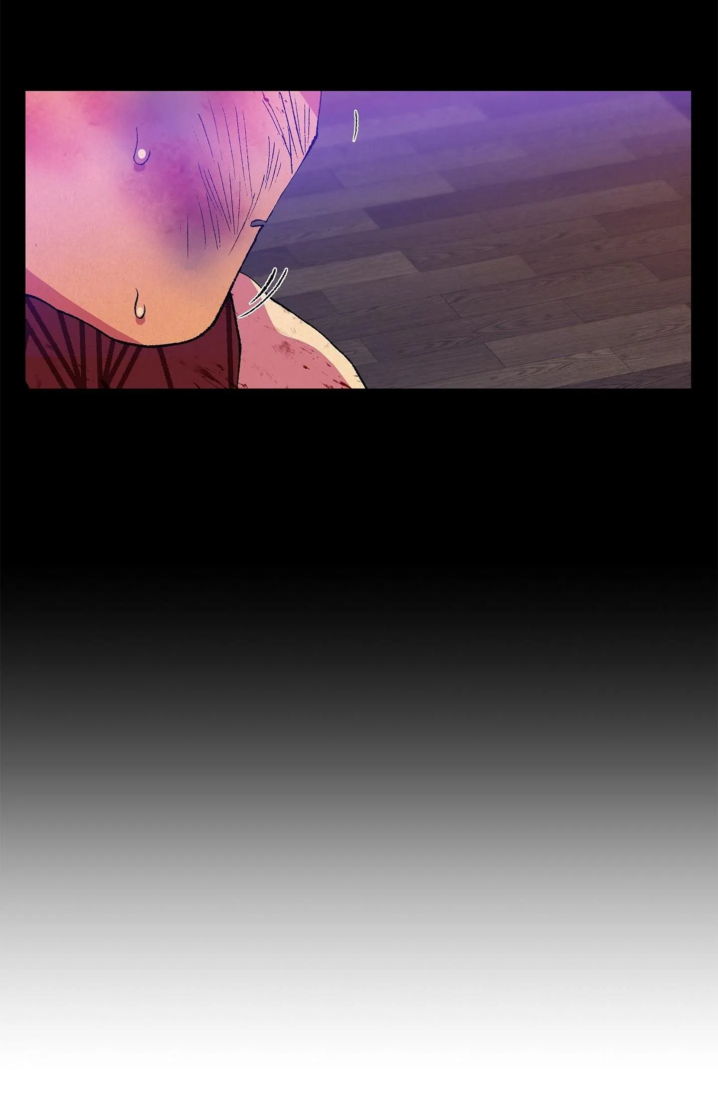 ÔNG CHÚ BÊN CỬA SỔ Chapter 71 Trang 46