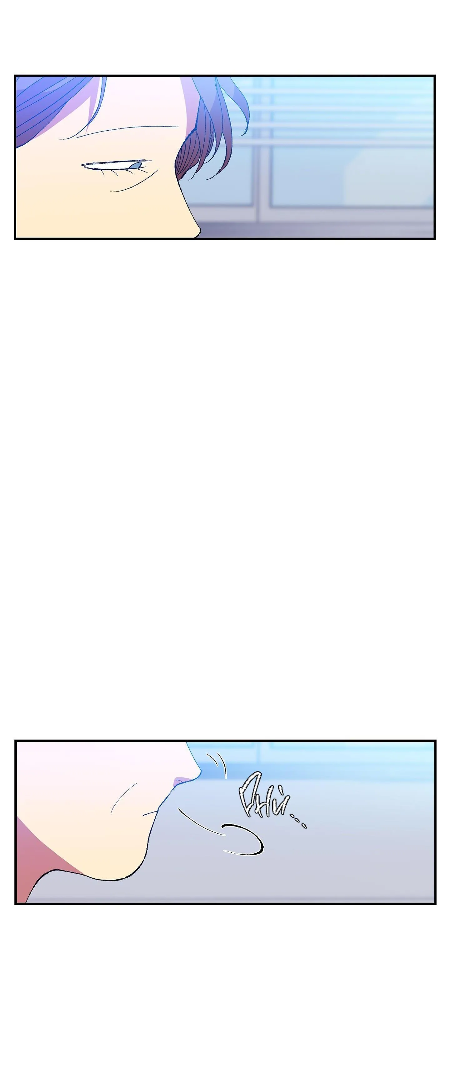 ÔNG CHÚ BÊN CỬA SỔ Chapter 71 Trang 47