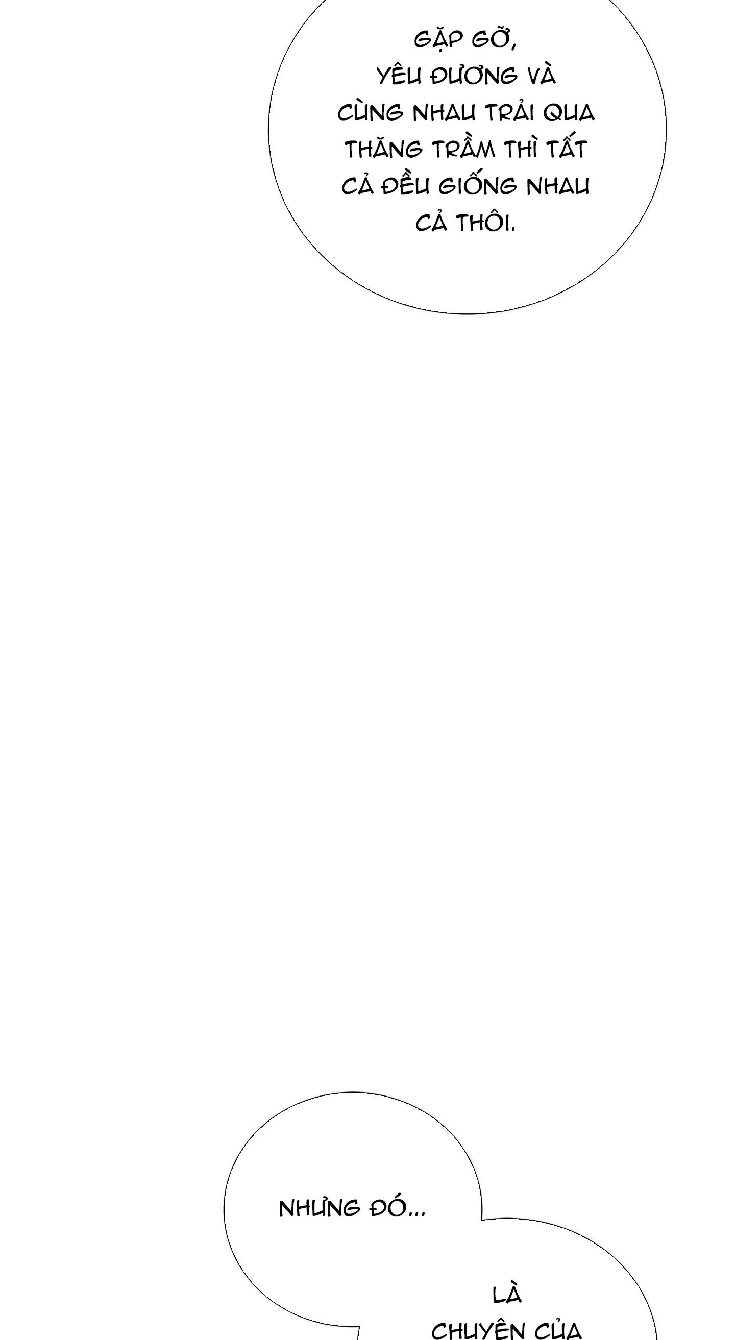 ÔNG CHÚ BÊN CỬA SỔ Chapter 72 Trang 12