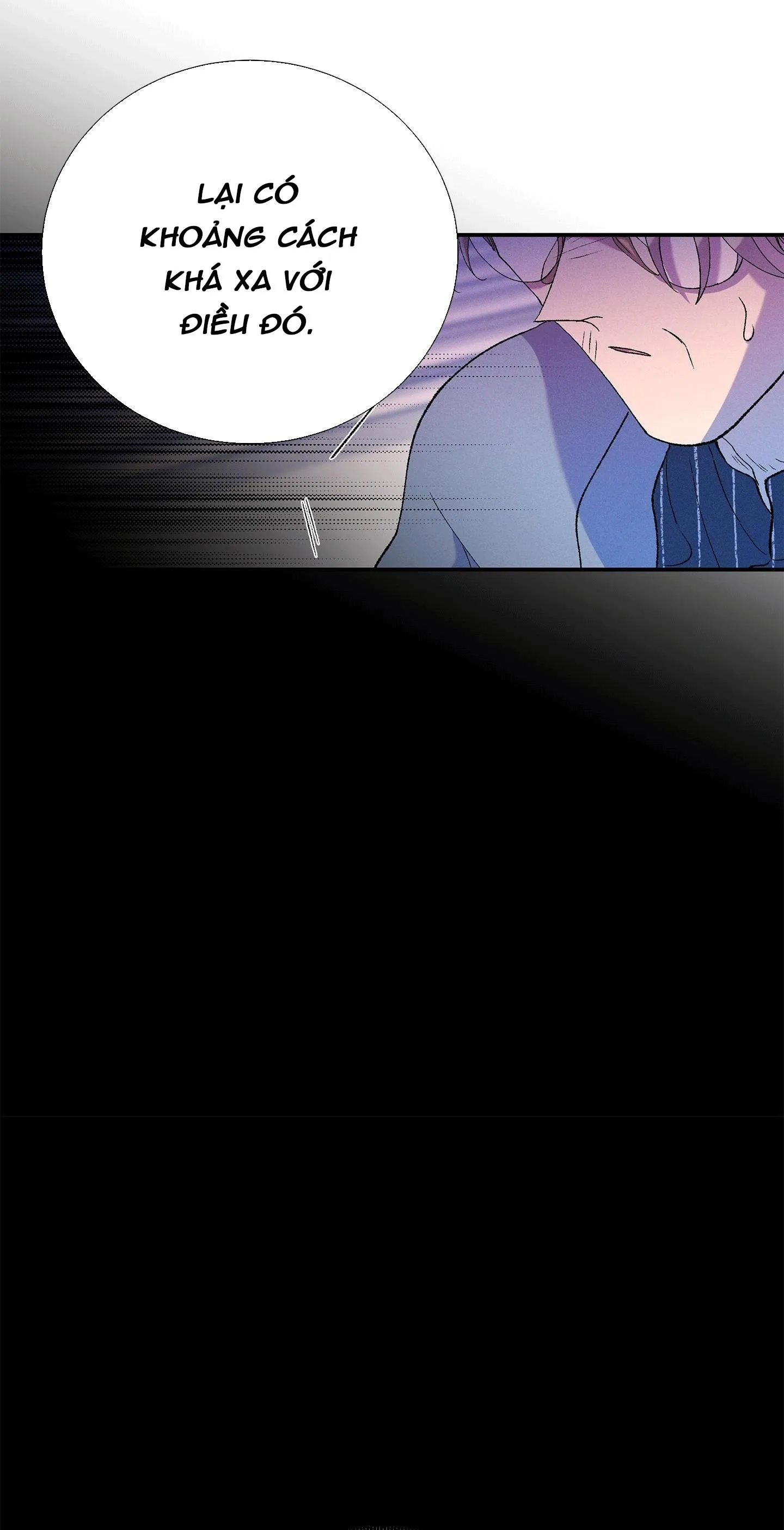 ÔNG CHÚ BÊN CỬA SỔ Chapter 72 Trang 14