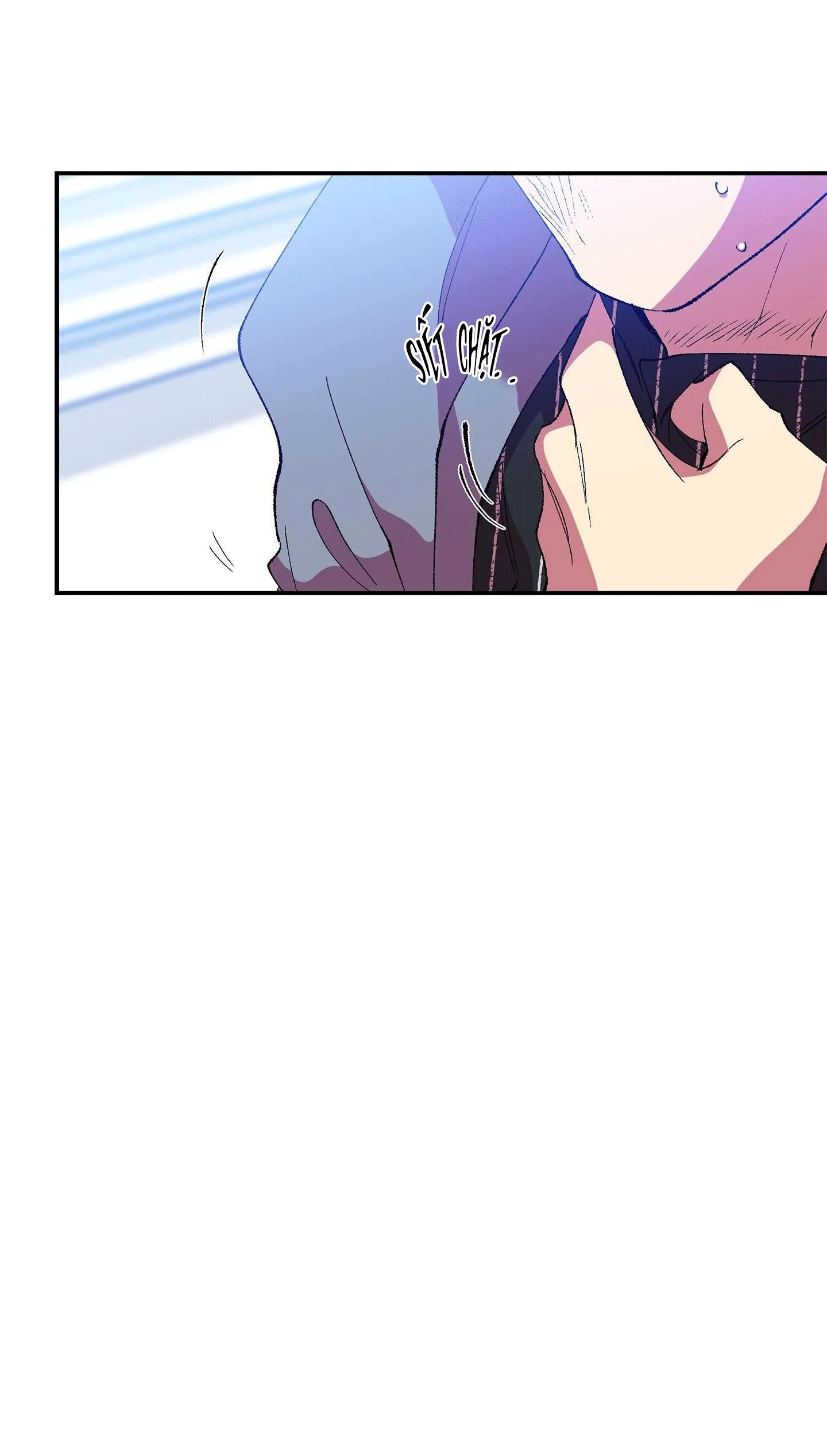 ÔNG CHÚ BÊN CỬA SỔ Chapter 72 Trang 20