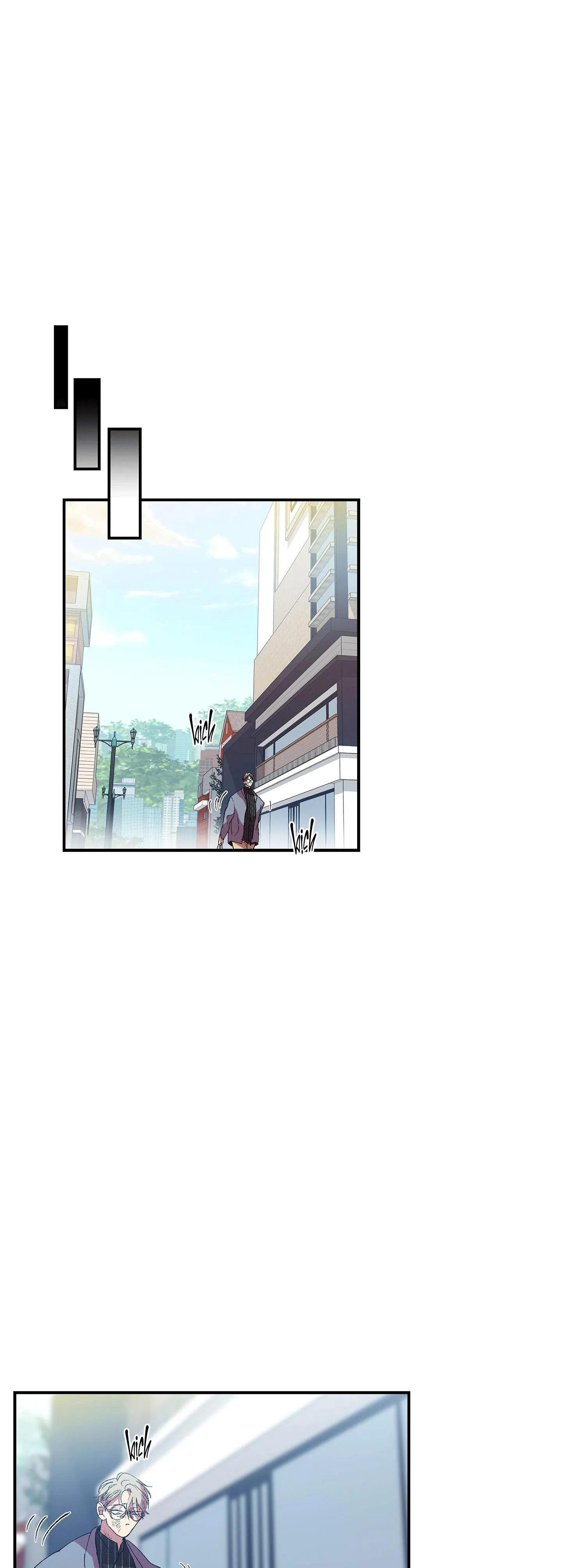 ÔNG CHÚ BÊN CỬA SỔ Chapter 72 Trang 27