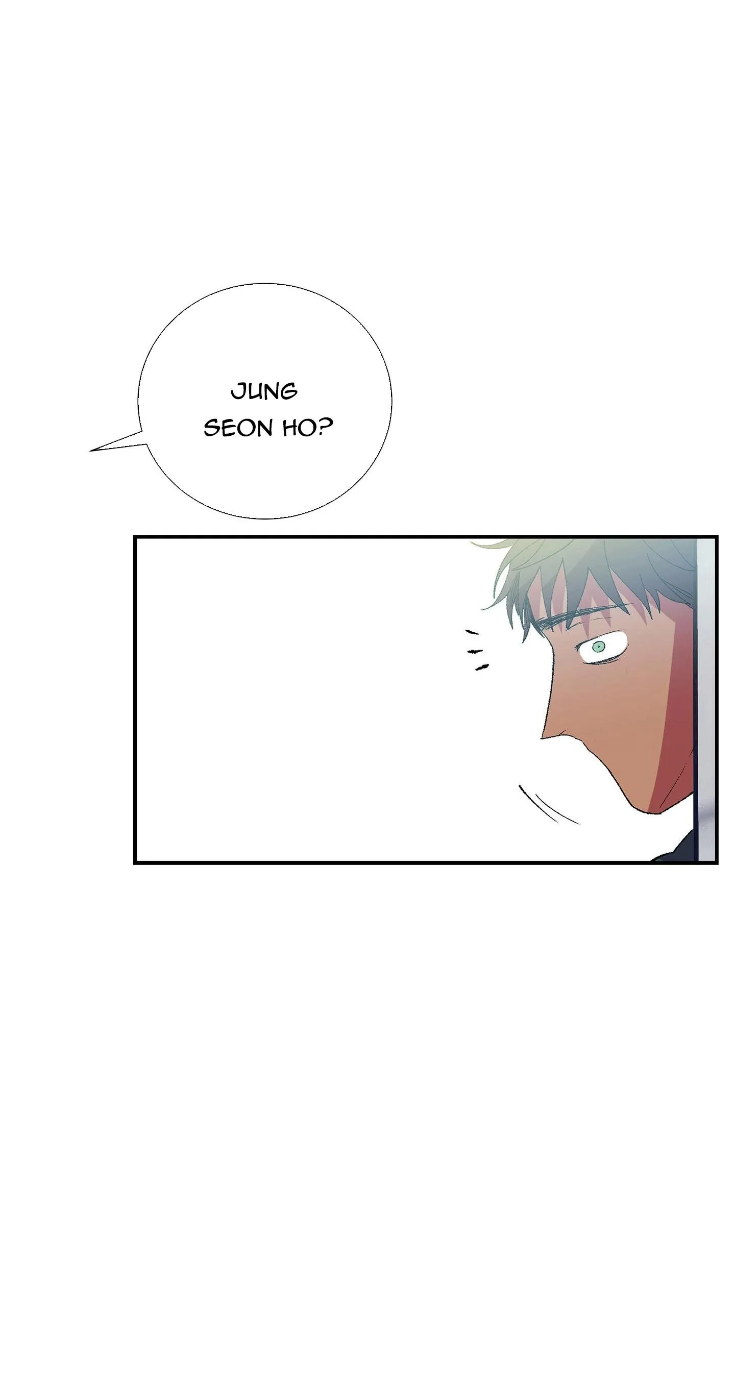 ÔNG CHÚ BÊN CỬA SỔ Chapter 72 Trang 31