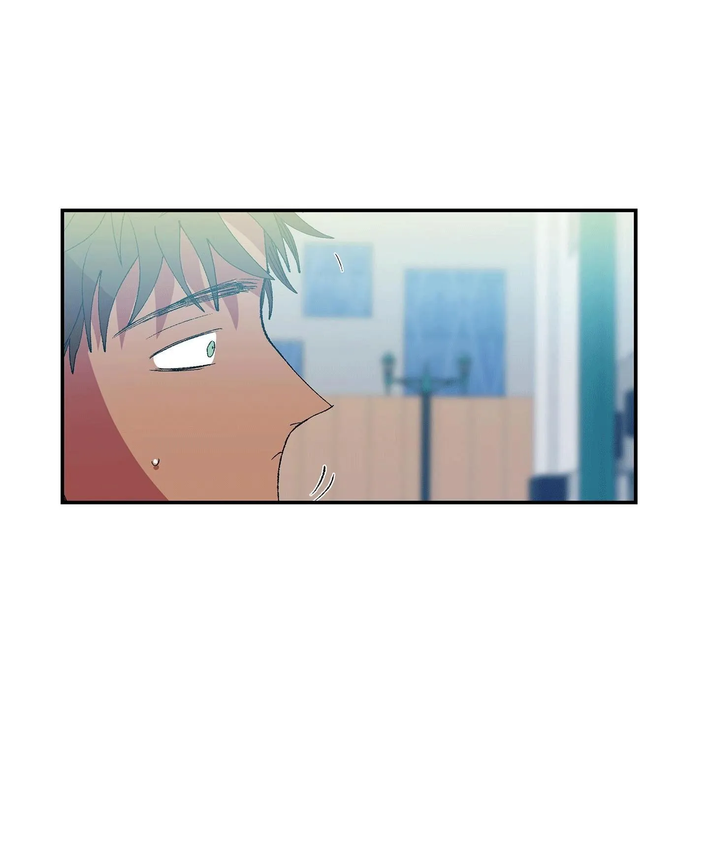 ÔNG CHÚ BÊN CỬA SỔ Chapter 72 Trang 48