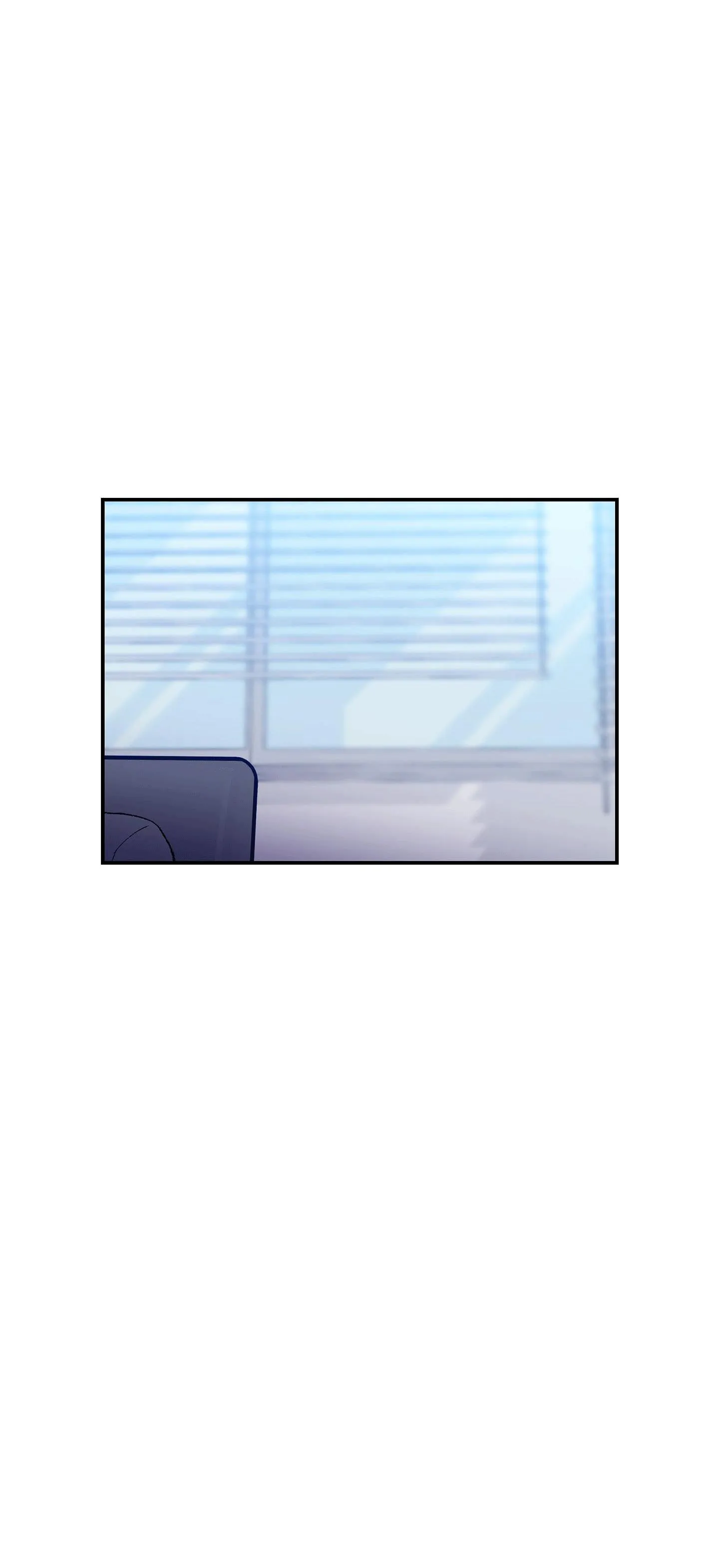 ÔNG CHÚ BÊN CỬA SỔ Chapter 72 Trang 51