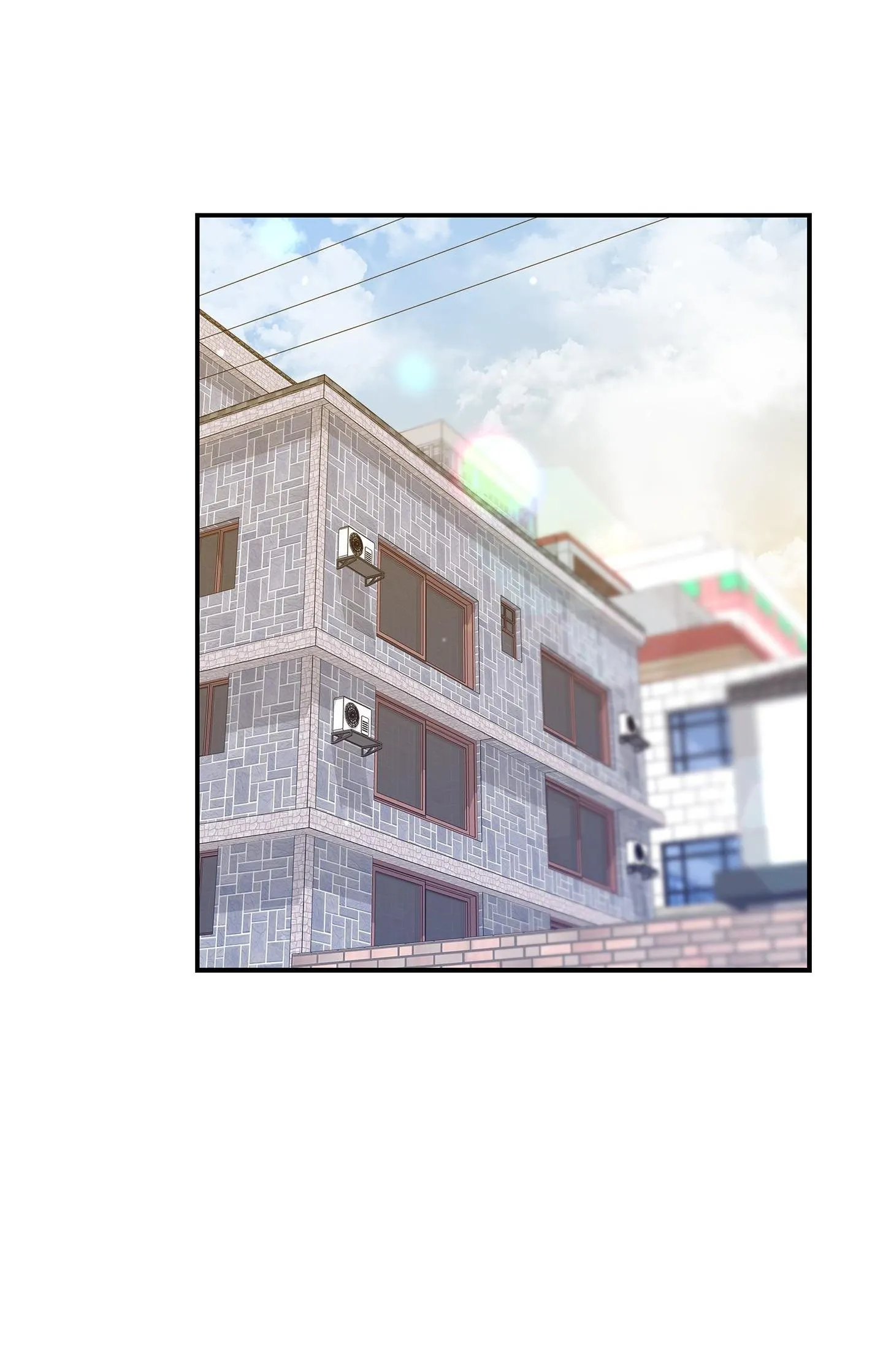 ÔNG CHÚ BÊN CỬA SỔ Chapter 73 Trang 3