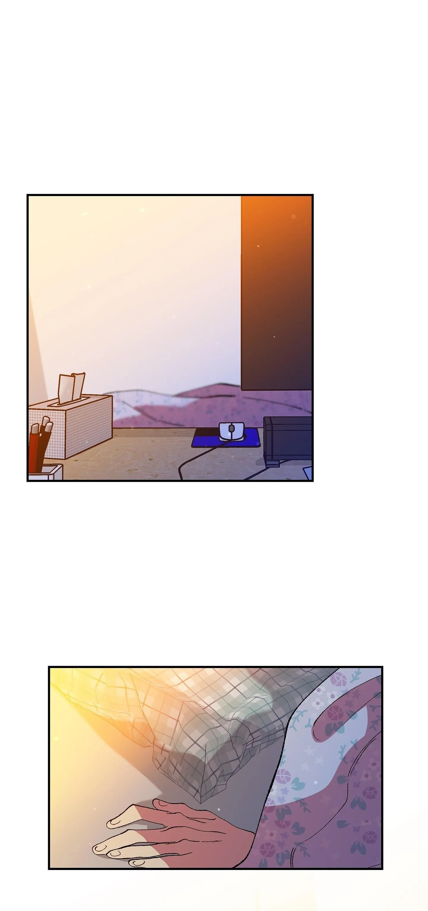 ÔNG CHÚ BÊN CỬA SỔ Chapter 73 Trang 4