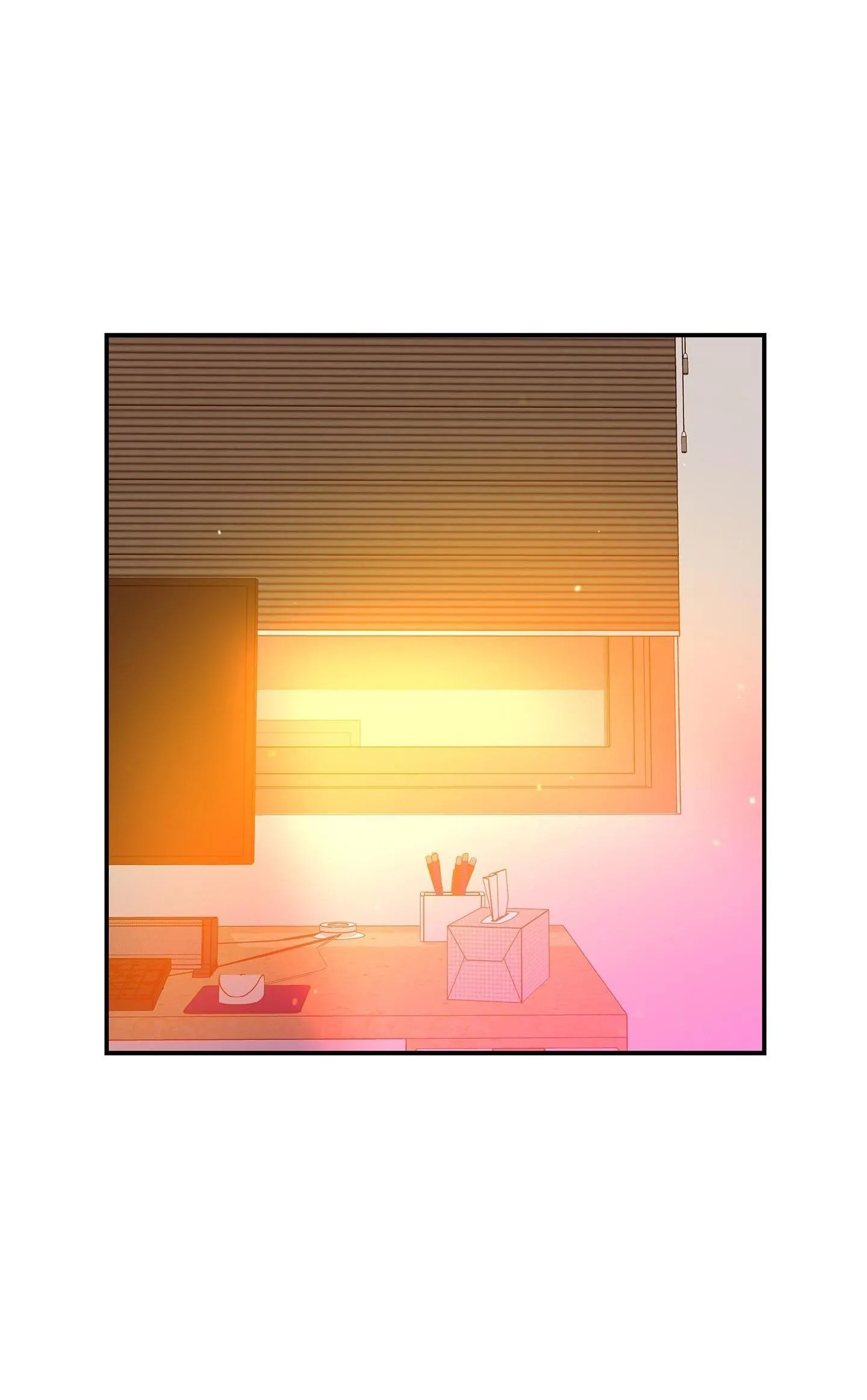 ÔNG CHÚ BÊN CỬA SỔ Chapter 73 Trang 7