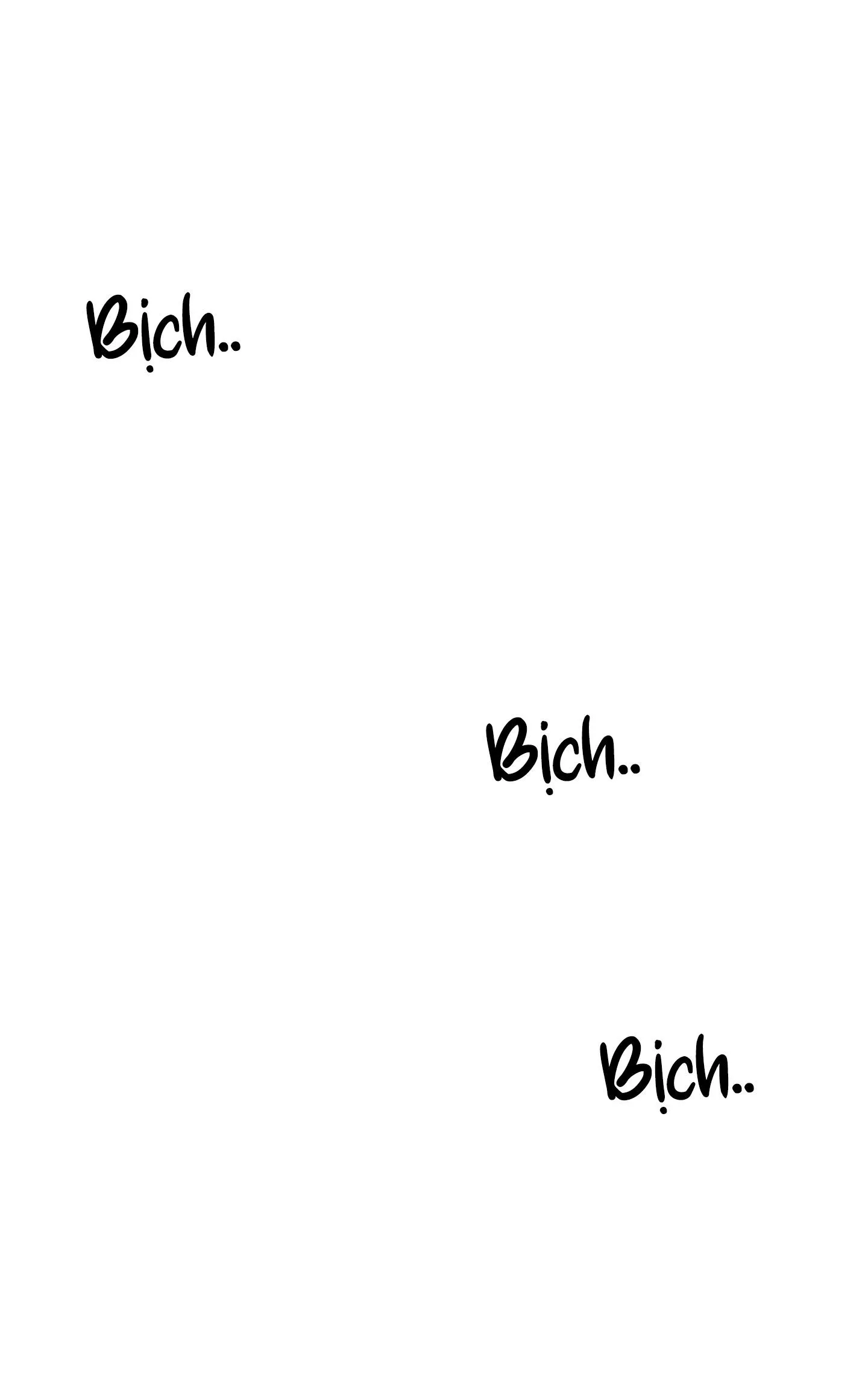 ÔNG CHÚ BÊN CỬA SỔ Chapter 73 Trang 11