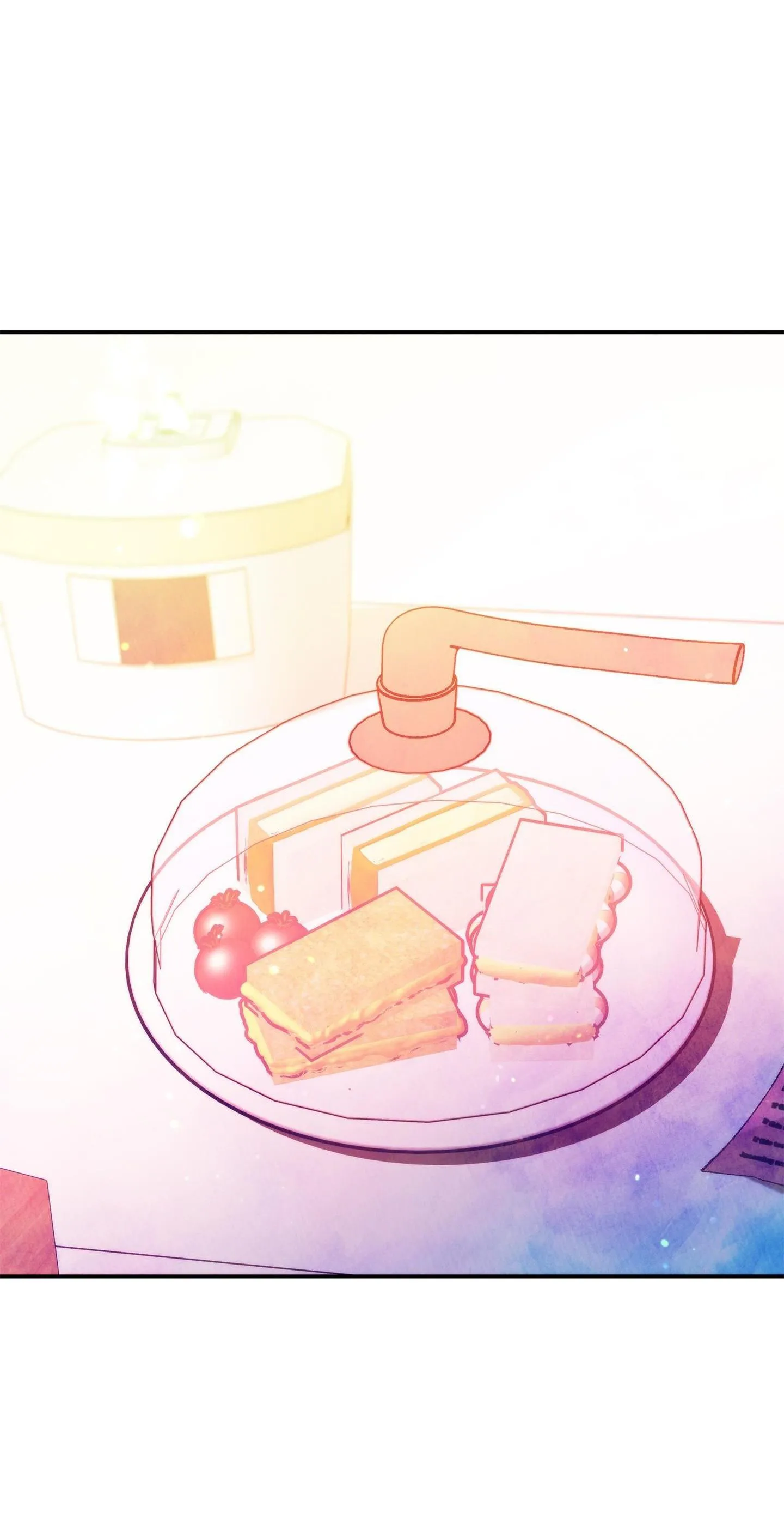 ÔNG CHÚ BÊN CỬA SỔ Chapter 73 Trang 15