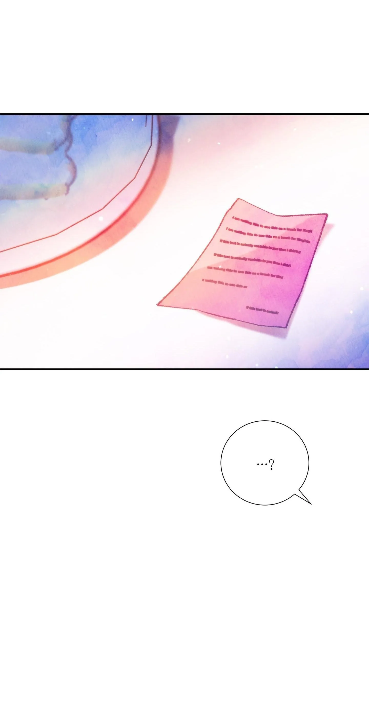 ÔNG CHÚ BÊN CỬA SỔ Chapter 73 Trang 16