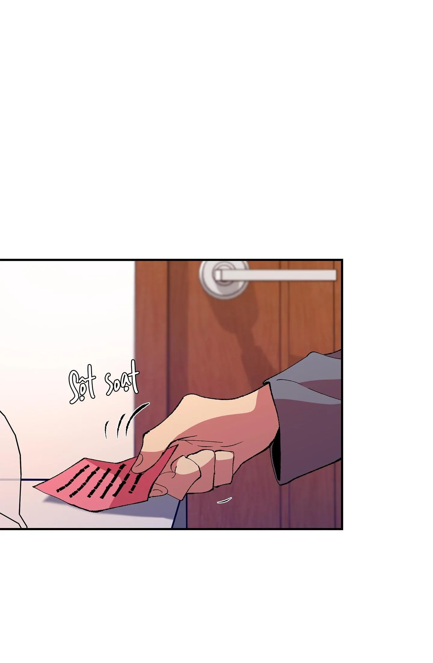 ÔNG CHÚ BÊN CỬA SỔ Chapter 73 Trang 17