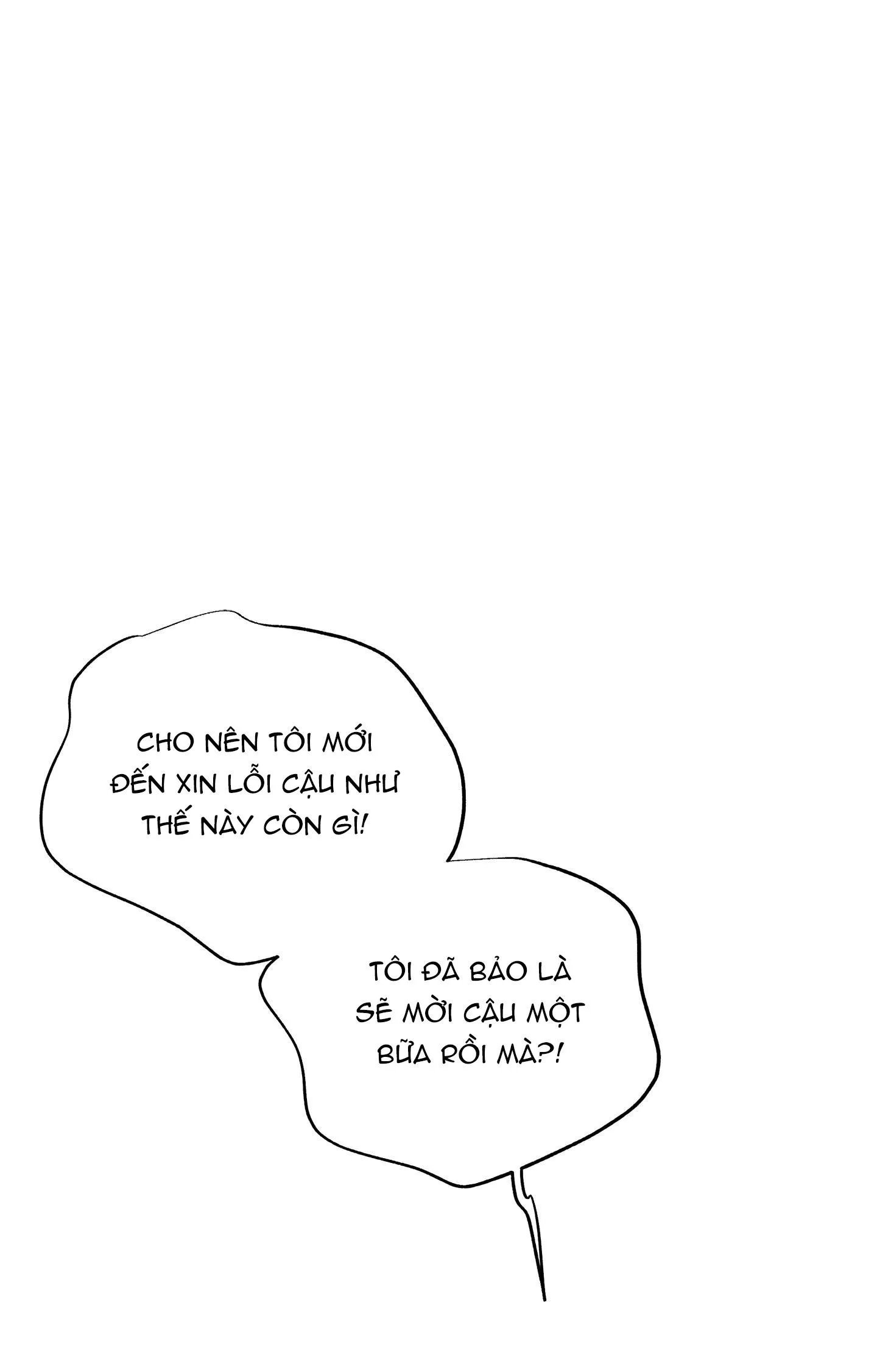 ÔNG CHÚ BÊN CỬA SỔ Chapter 73 Trang 36