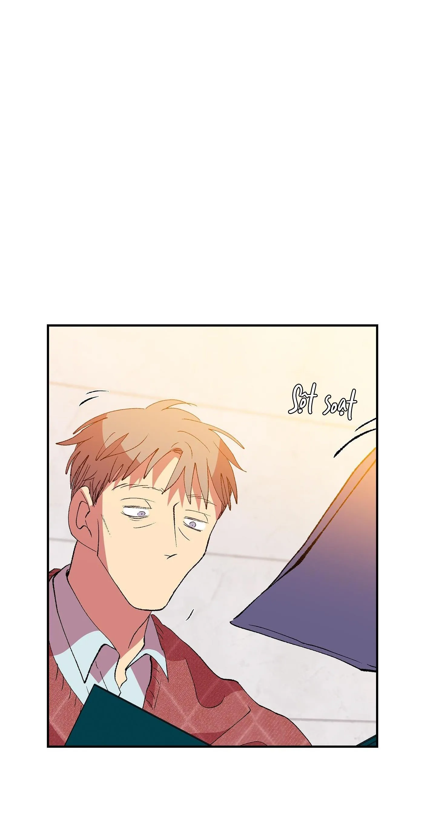 ÔNG CHÚ BÊN CỬA SỔ Chapter 73 Trang 49