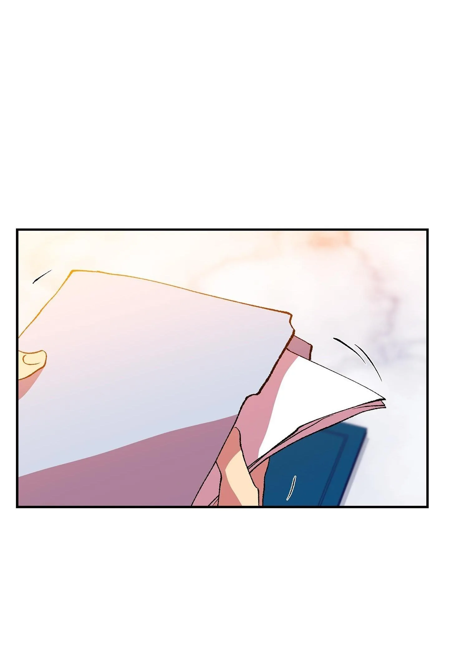 ÔNG CHÚ BÊN CỬA SỔ Chapter 73 Trang 52