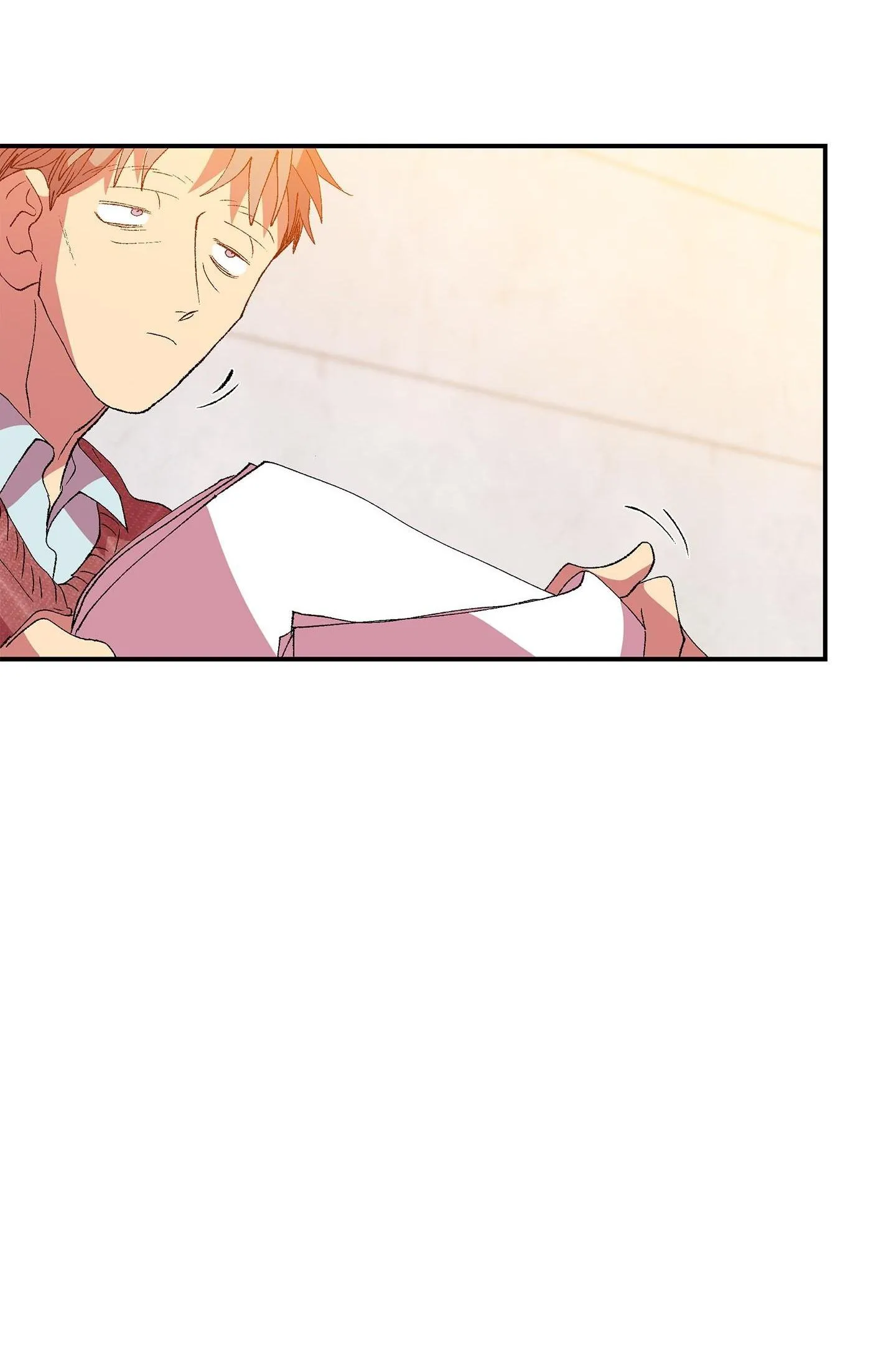 ÔNG CHÚ BÊN CỬA SỔ Chapter 73 Trang 54