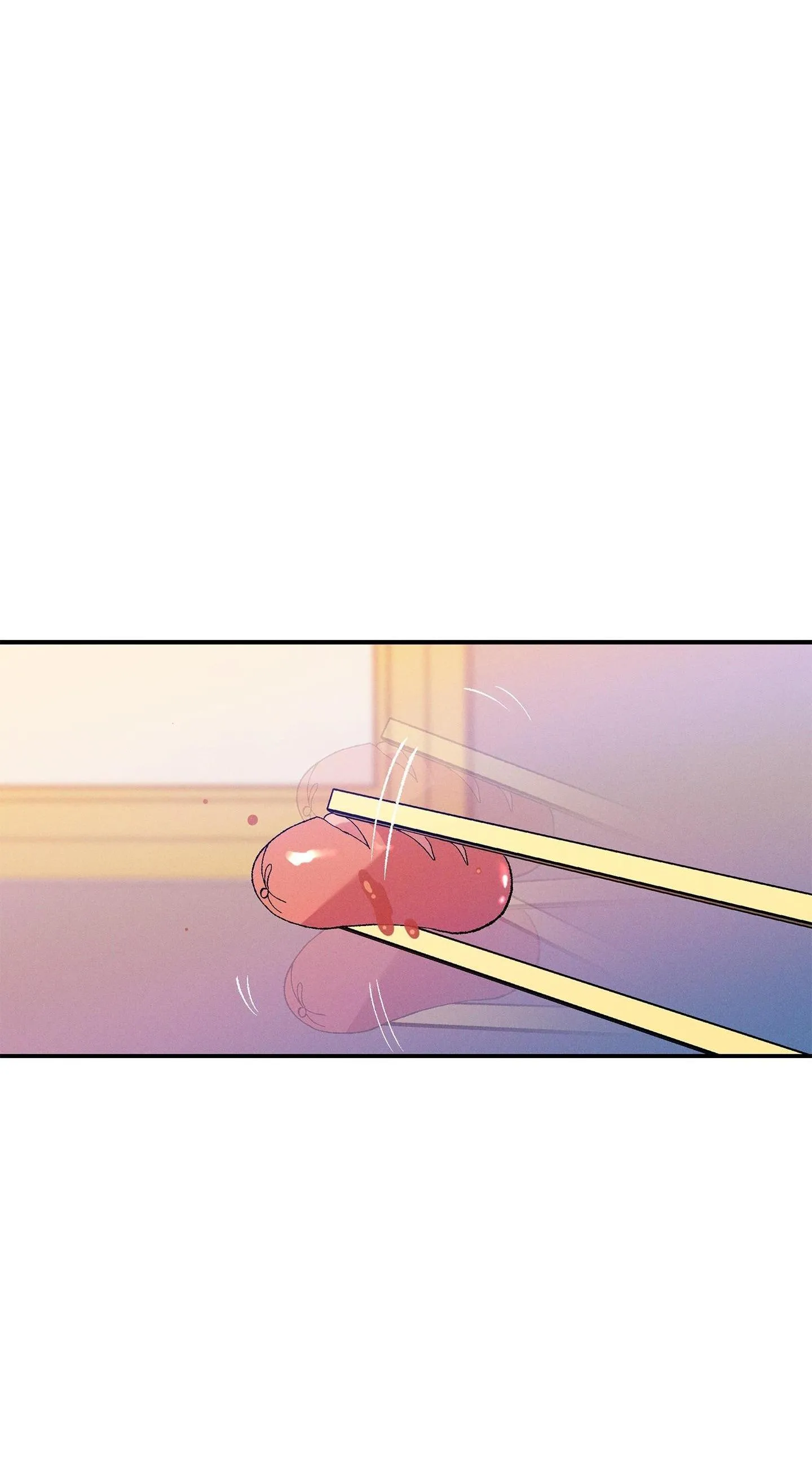 ÔNG CHÚ BÊN CỬA SỔ Chapter 73 Trang 55