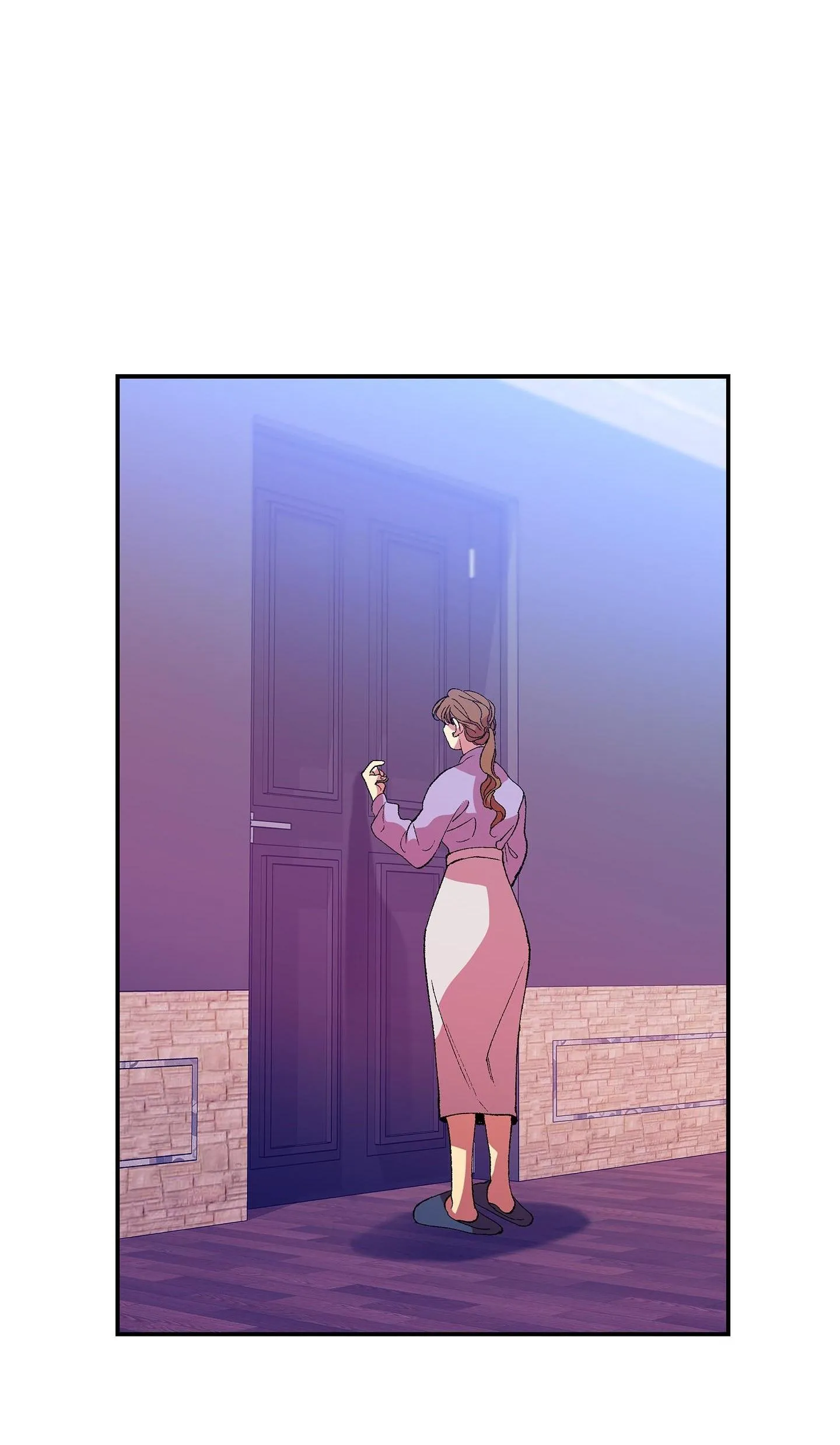 ÔNG CHÚ BÊN CỬA SỔ Chapter 73 Trang 59