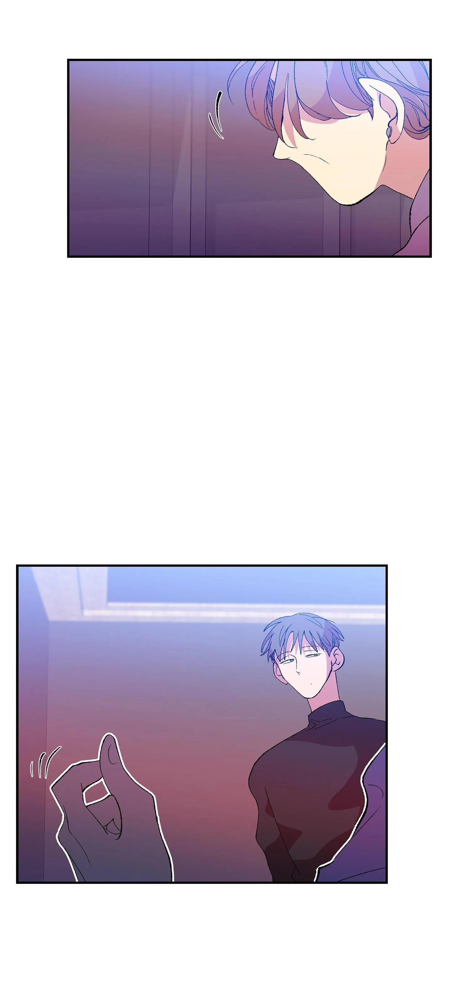 ÔNG CHÚ BÊN CỬA SỔ Chapter 73 Trang 60