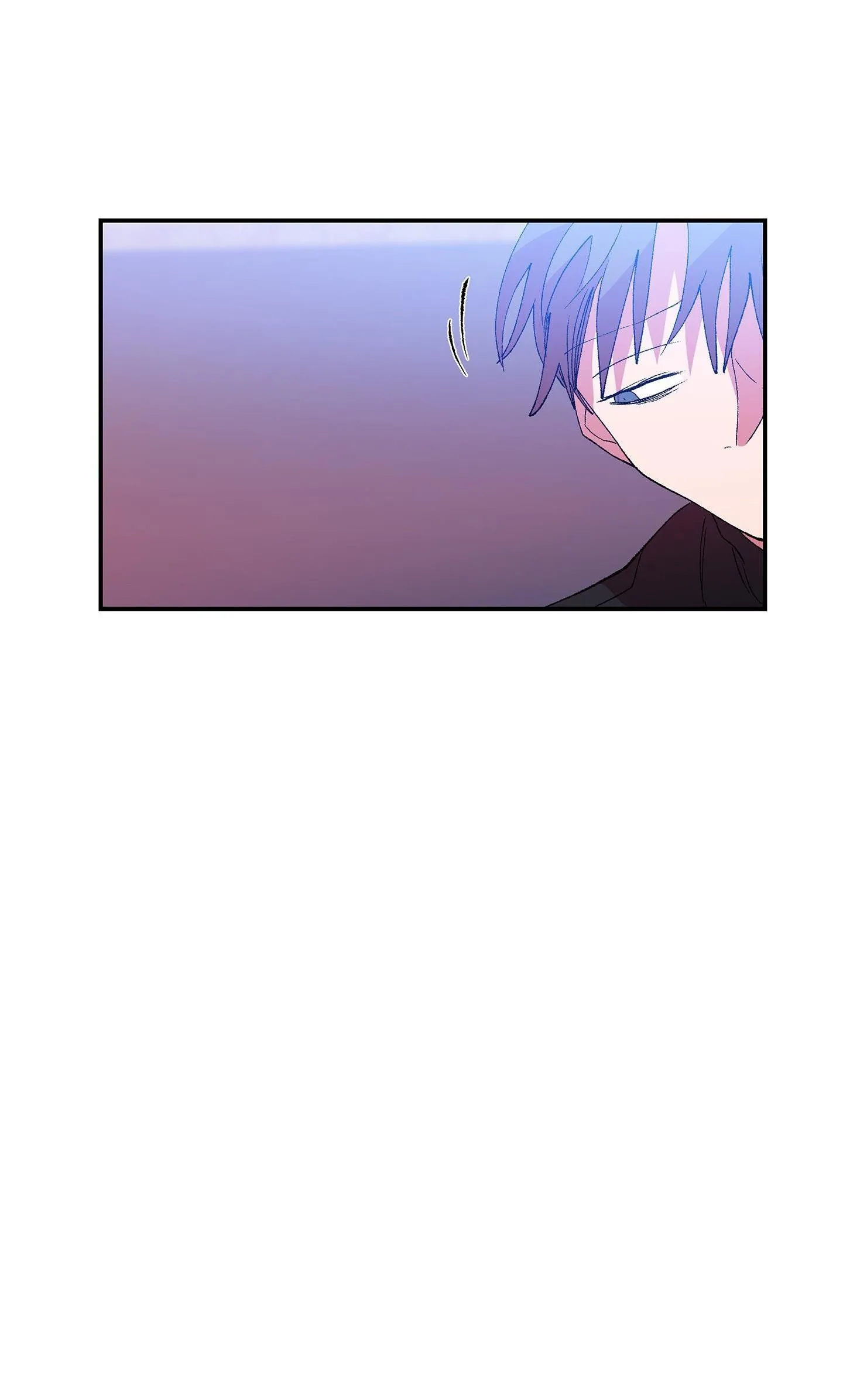 ÔNG CHÚ BÊN CỬA SỔ Chapter 73 Trang 61