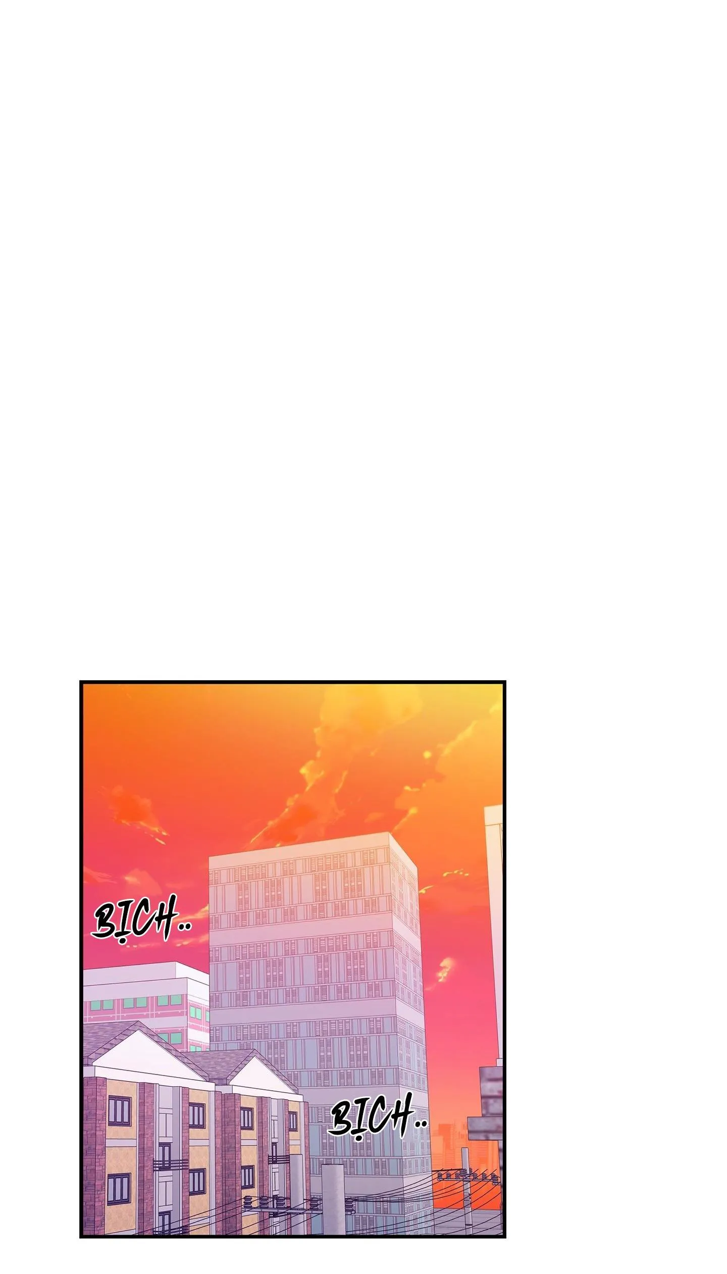 ÔNG CHÚ BÊN CỬA SỔ Chapter 73 Trang 62