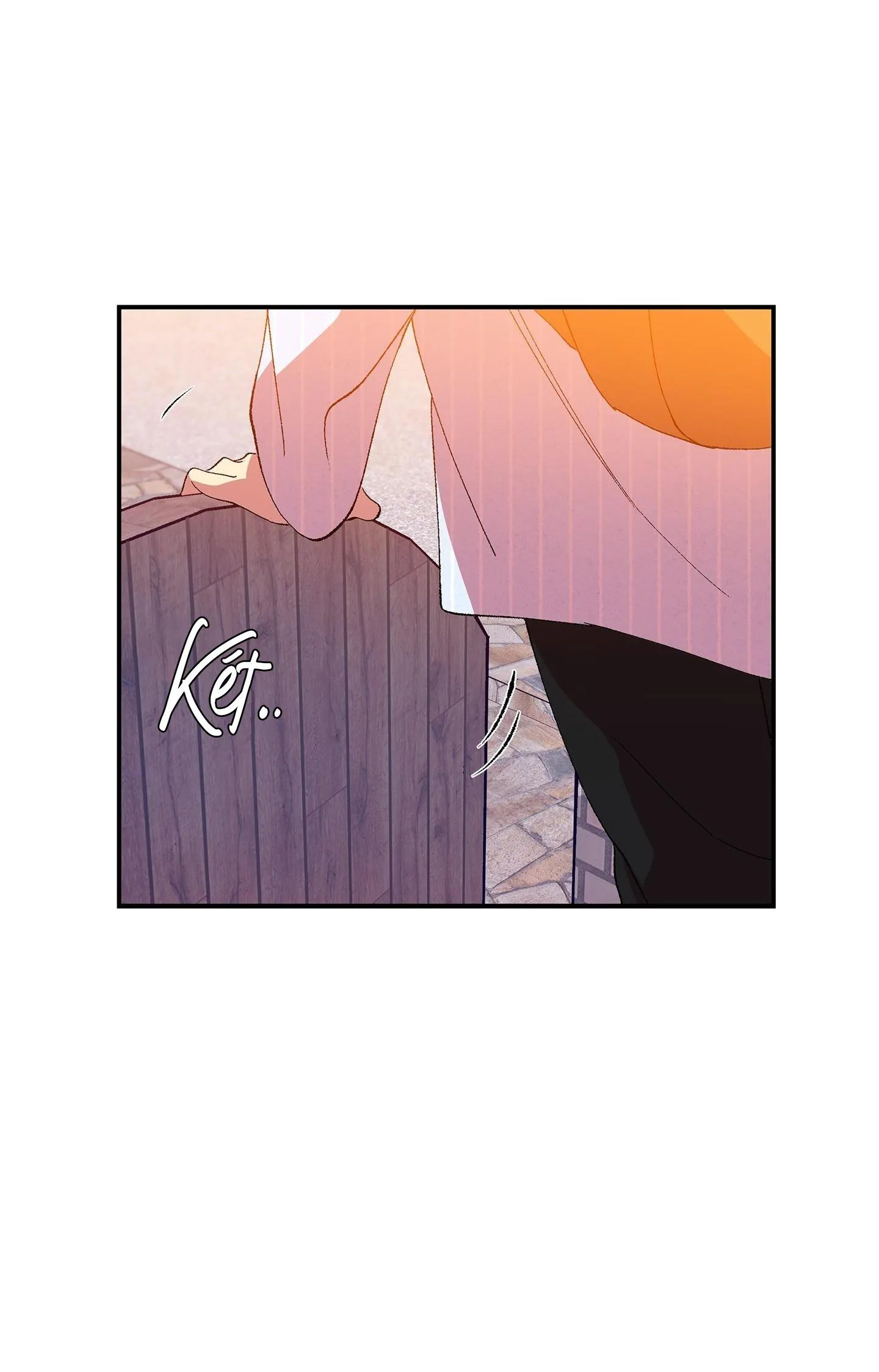 ÔNG CHÚ BÊN CỬA SỔ Chapter 73 Trang 64